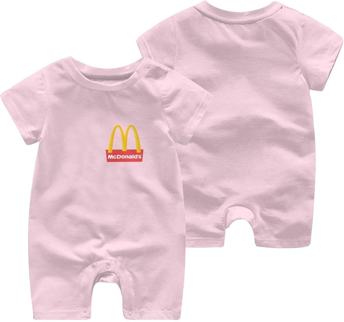 Wallpaper #fa8ed Mcdonalds Launches Clothing Line with Boxlunch