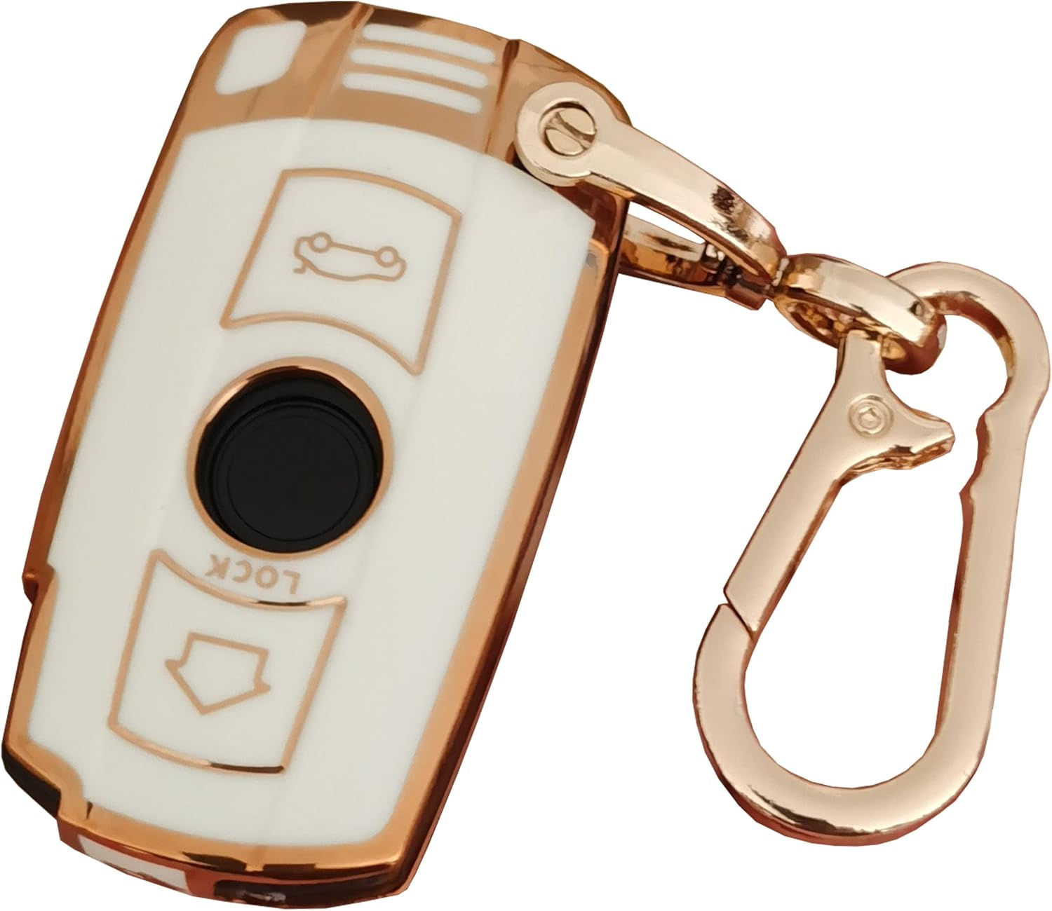 Wallpaper #UQMCZpMBpyOg8YnE6do3249 Amazoncom Qixiubia for BMW Key Fob Cover Key Fob Shell with Keychain