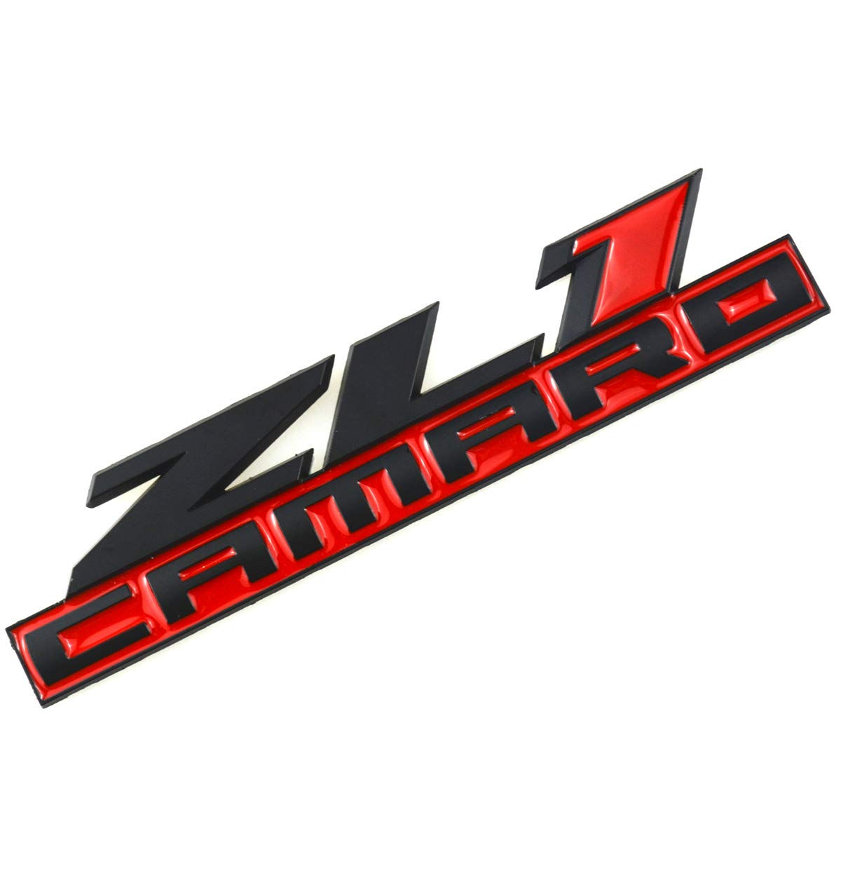 Wallpaper #f012f Chevrolet Camaro Lt1 Logo Vinyl Sticker eBay