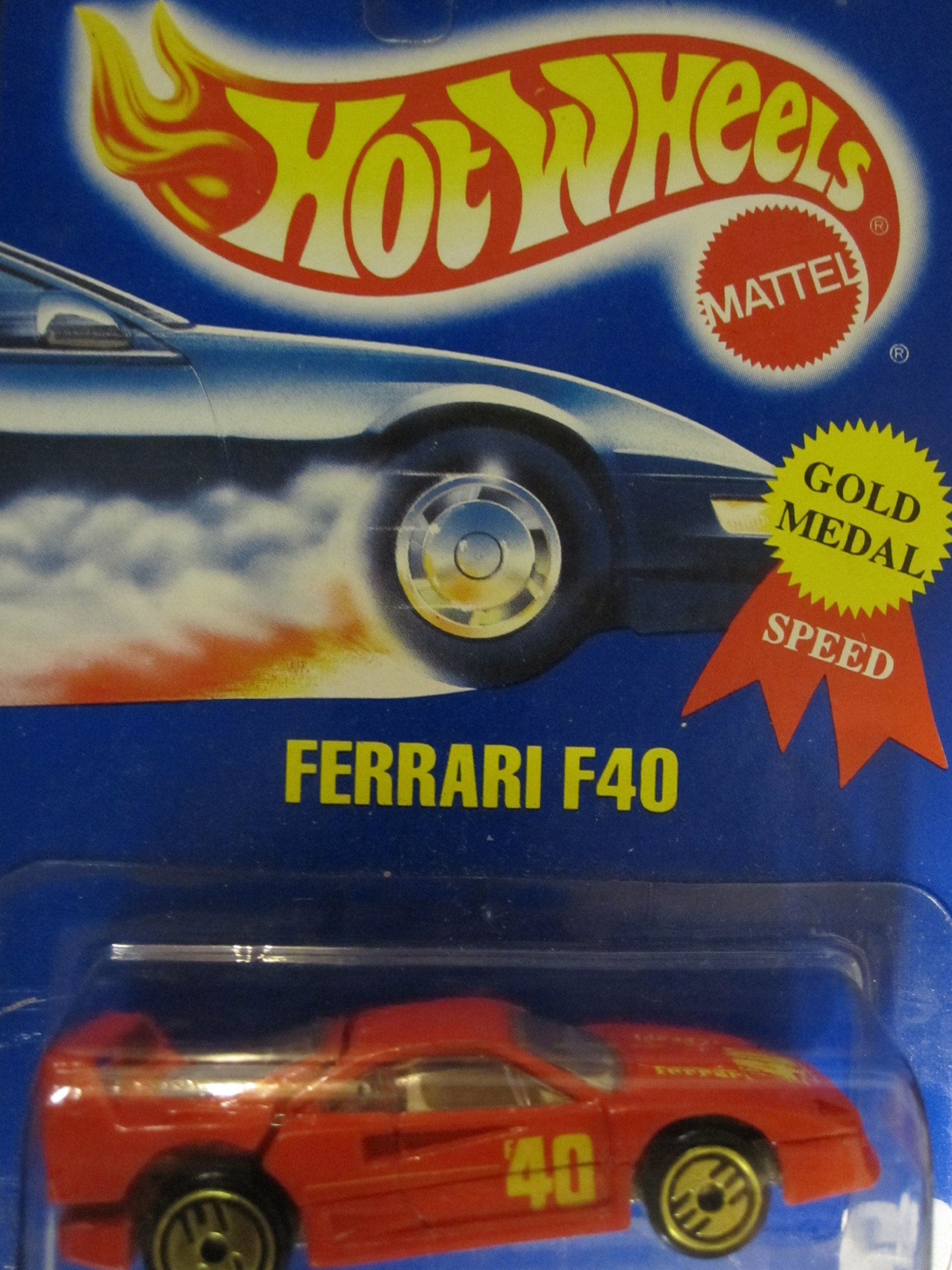 Wallpaper #33298 Las Diecast Blog a Closer Look 2014 Hot Wheels Ferrari 5 Pack