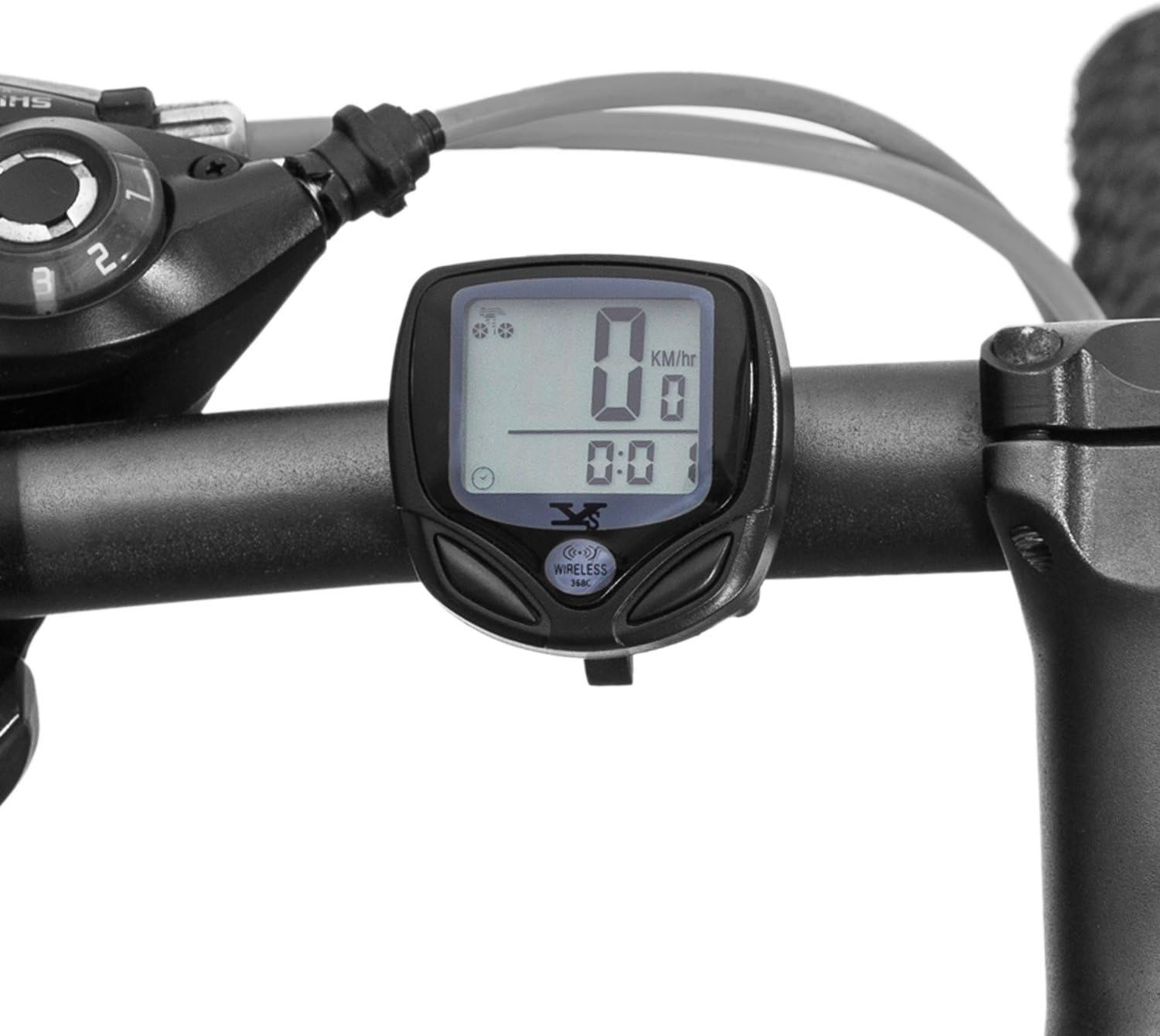 Wallpaper #zHdvJ5MB-pgBXx60VqUF291 New Generation 2 in 1 Bike Front Light Bluetooth Bicycle Speedometer