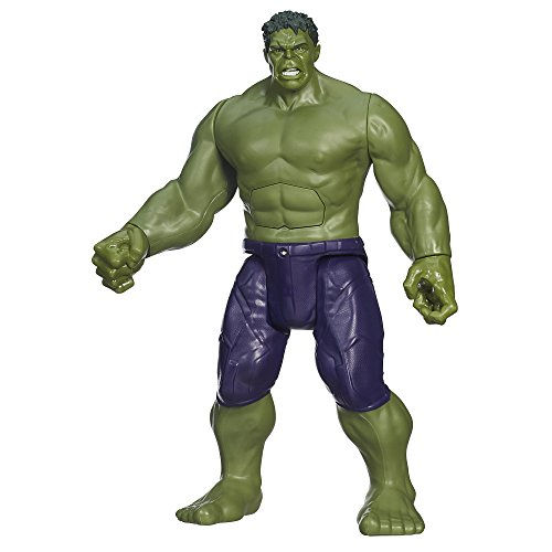 Wallpaper #nJzn4pIBZHQxiYarVcIZ196 How to Buy Best Hulk Action Figures 12 Inch in 2023 Ihescom