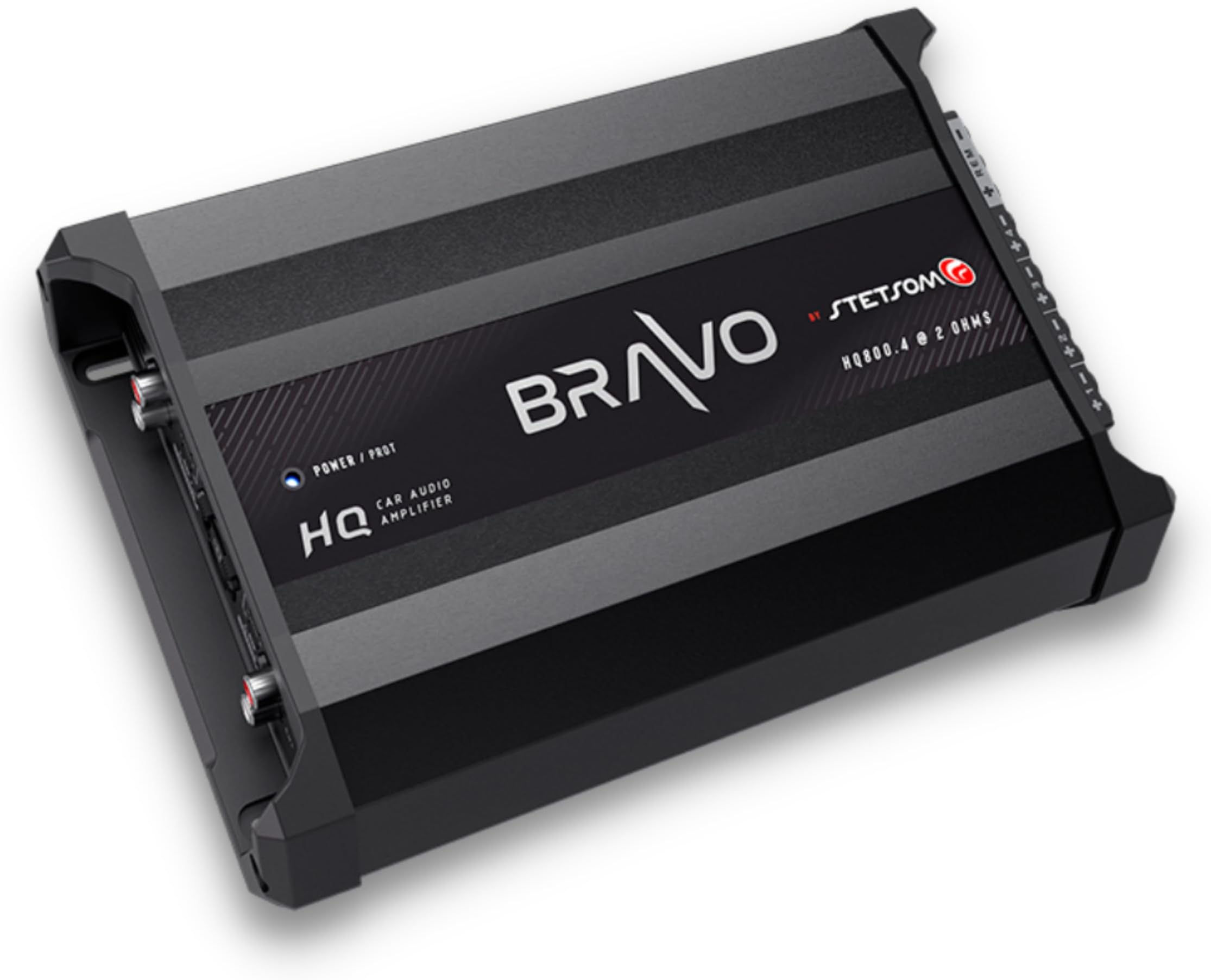 Wallpaper #HiZclpcBNyflpn9rtIXQ91 Amazoncom Stetsom Hl 8004 2 Ohms Multichannel Car Audio Amplifier