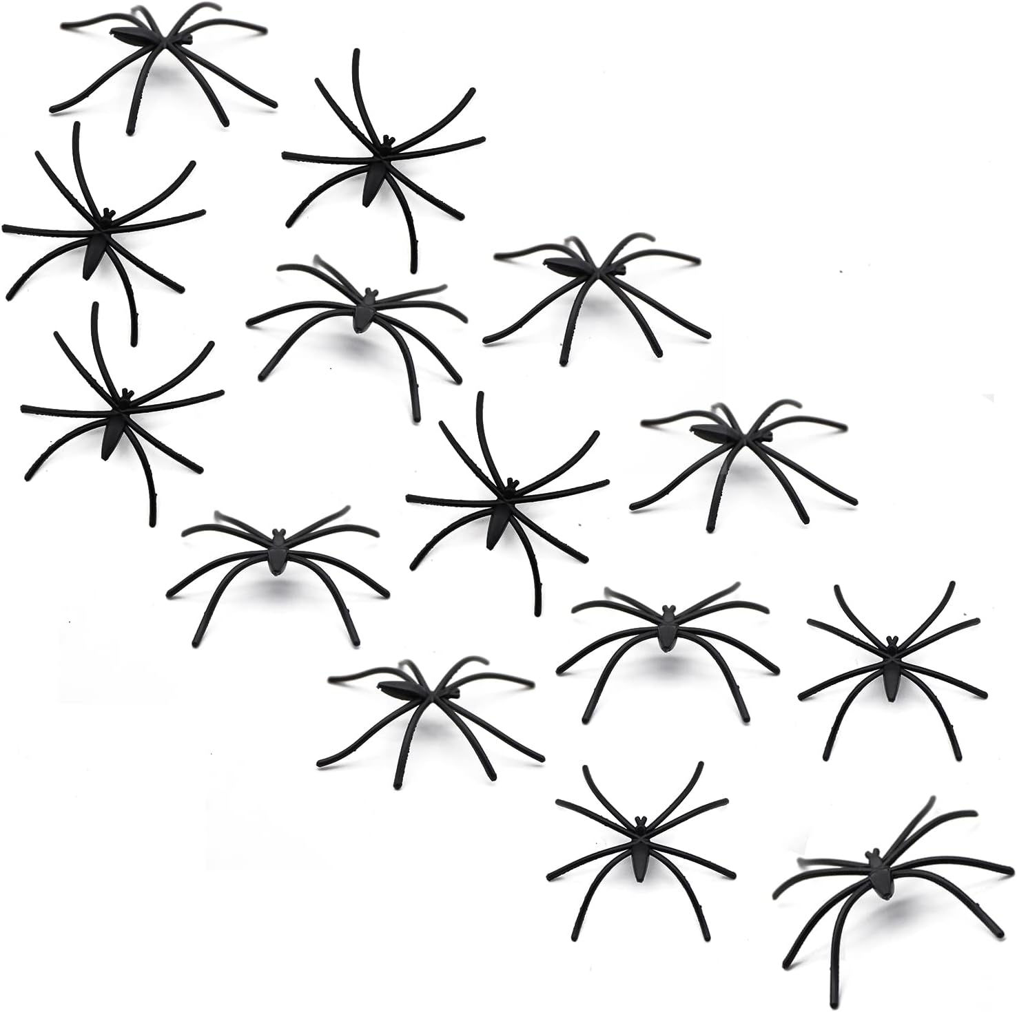 Wallpaper #HfQqOpMBKFX8bn3rhHgw86 Black Plastic Spiders Spooky Black Plastic Spiders Fake Spiders