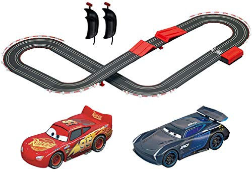 Wallpaper #a7iT25IBJvJKYCmEwfcI68 Best Lightning Mcqueen Racing Track a Guide
