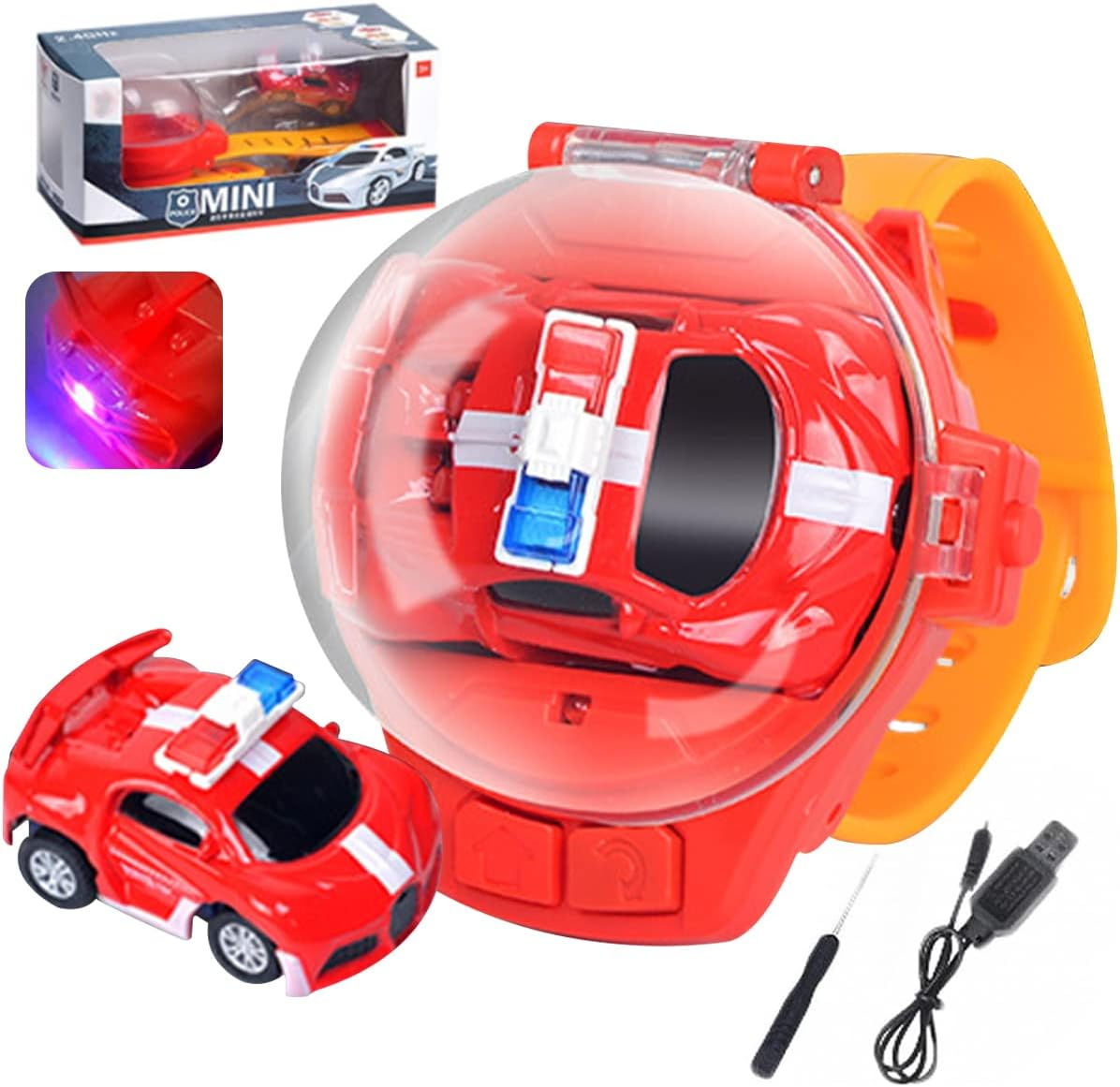 Wallpaper #LGg6GpMBSpphPi3-6hs1199 Watch Remote Control Toy Car 2022 New Mini Remote Control Car Watch