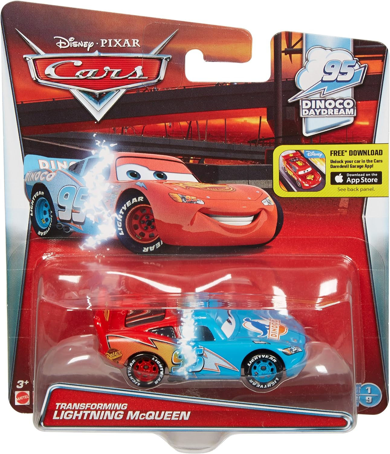 Wallpaper #3RnNM48BtGB6xQ78y5tJ48 Lightning Mcqueen Transformer Toy Sales Online Save 50 Jlcatjgobmx