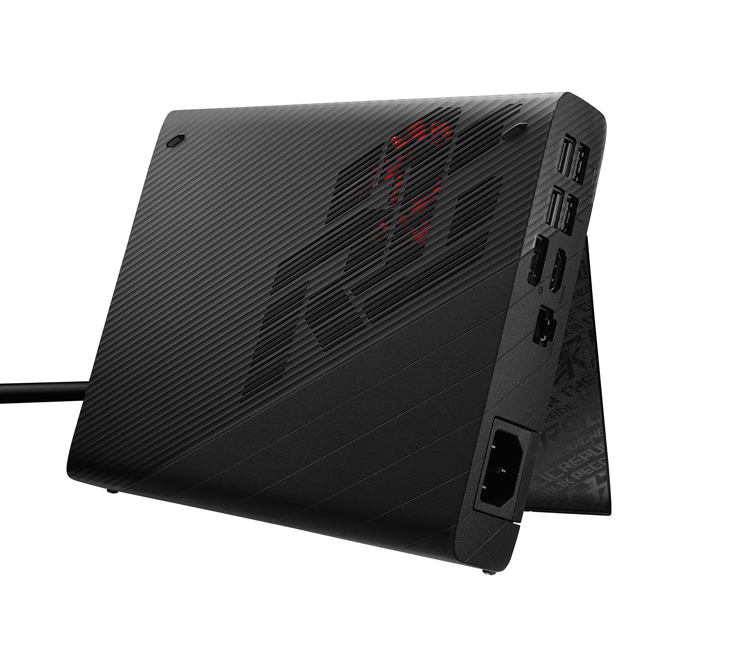Wallpaper #4acad Asus Sonicmaster Premium Taiaproducts