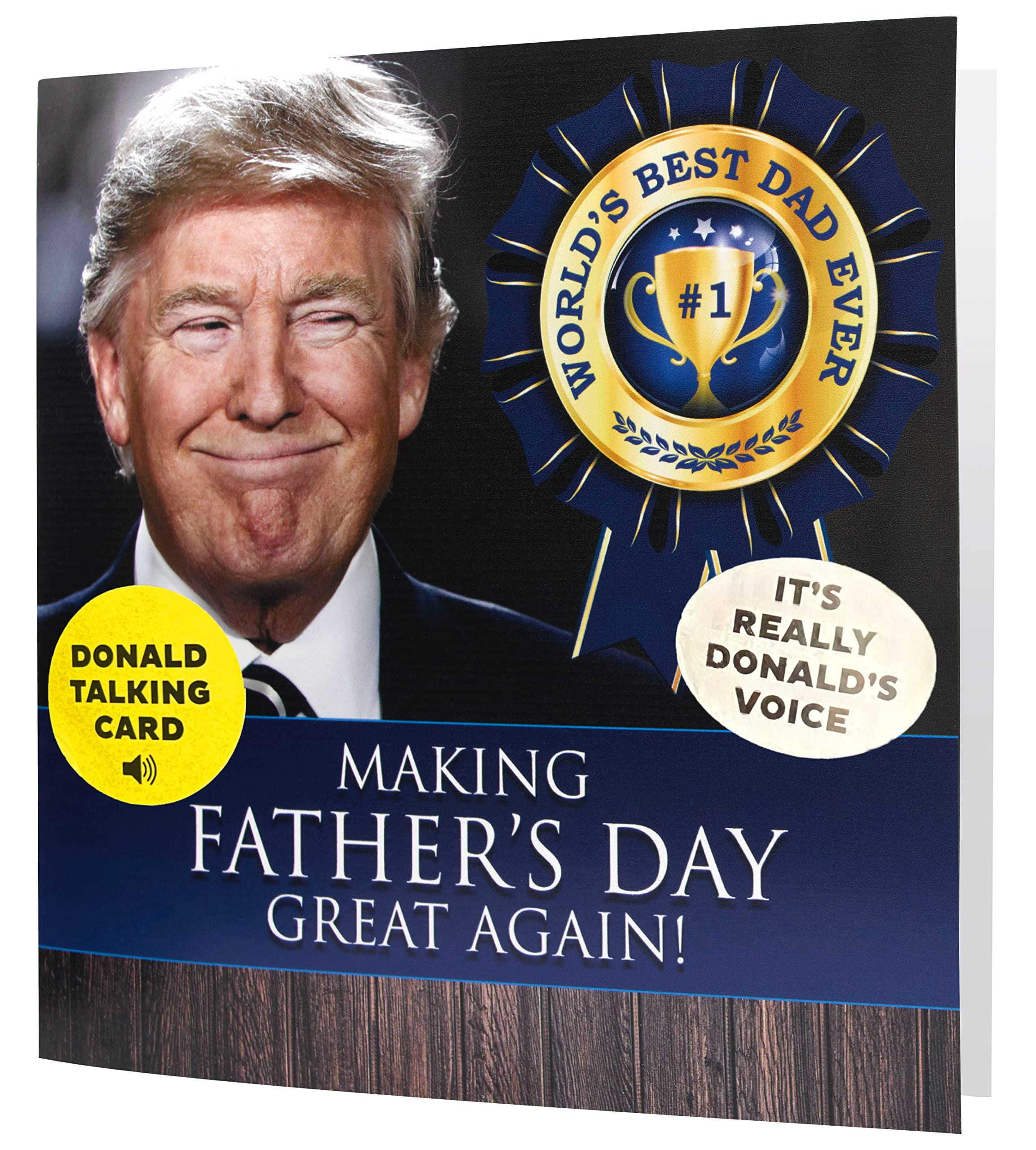 Wallpaper #t2f5-pIBSpphPi3-1JI2248 Buy Talking Donald Trump Hers Day Card Happy Hers Day Card Funny Hers