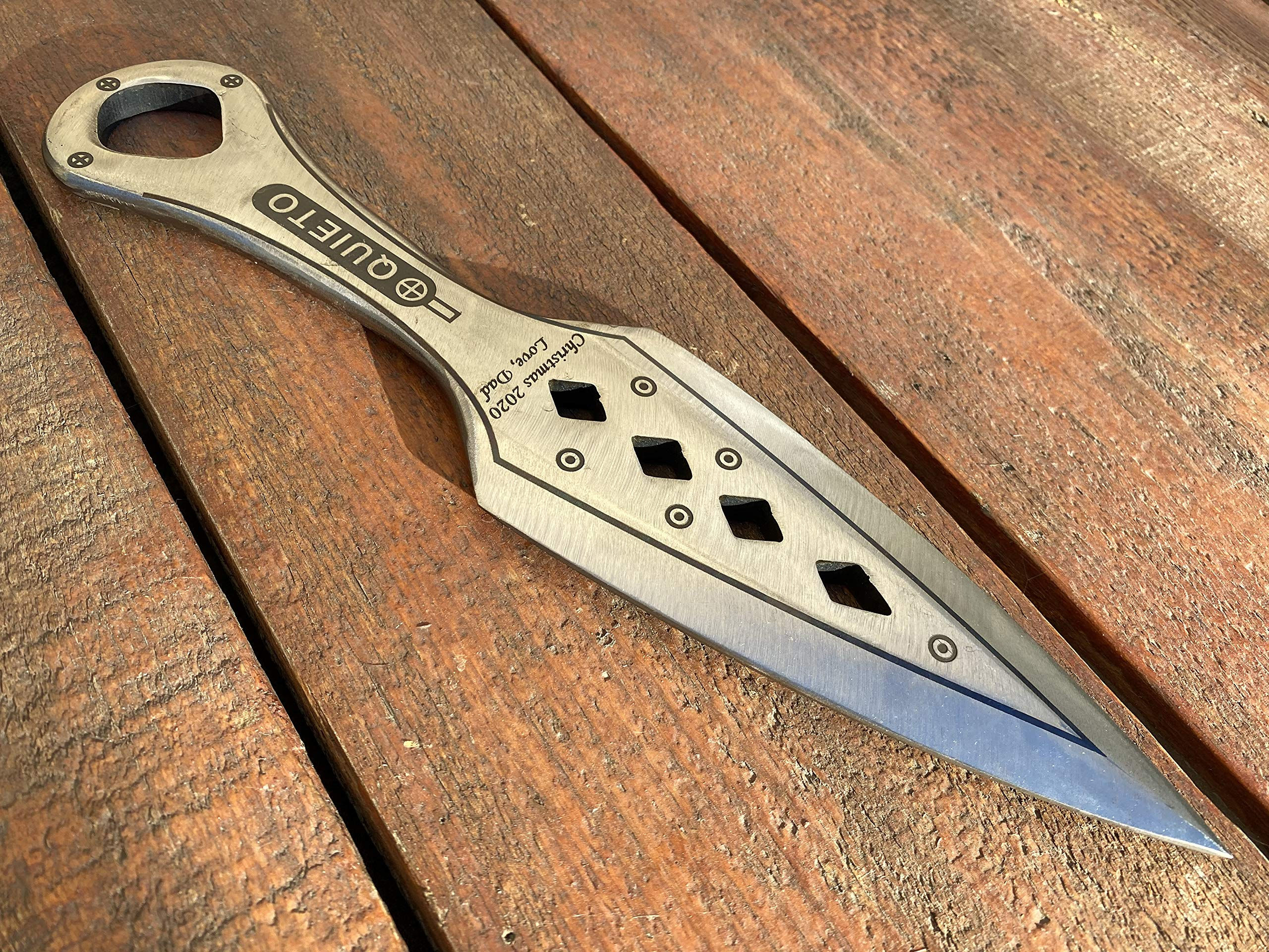 Wallpaper #5XevJpMB-pgBXx60UqIU65 Cosplay Knife Kunai Wraith Heirloom Knife from Apex Legends Buy