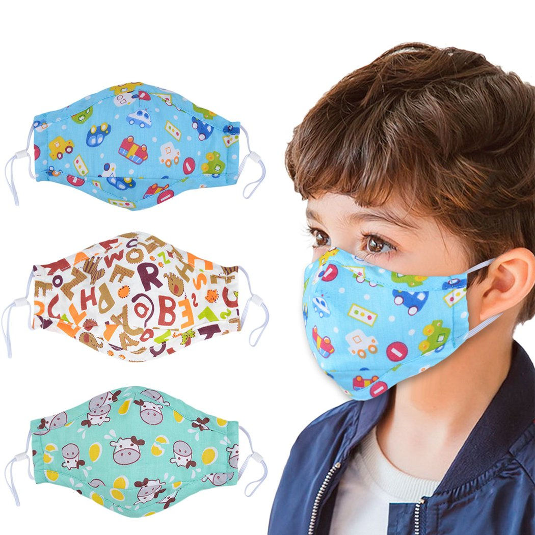Wallpaper #32hUFJMBSpphPi3-iwOP297 Face Mask Patterns Patterns Gallery