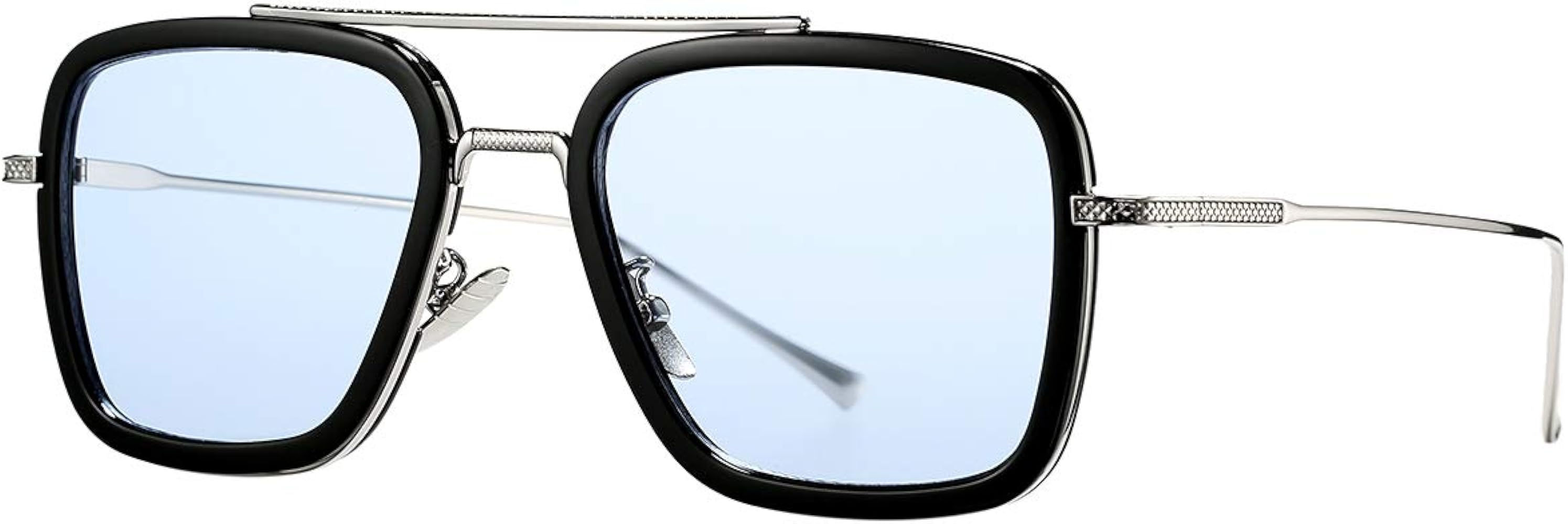 Wallpaper #RneqKJMB-pgBXx60N6st119 Tony Stark Power Glasses Top Sellers Congdoansgueduvn