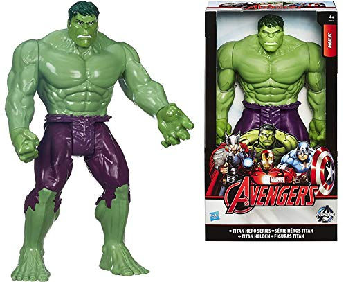 Wallpaper #nJzn4pIBZHQxiYarVcIZ162 Best Avengers Hulk Action Figure a Detailed Look