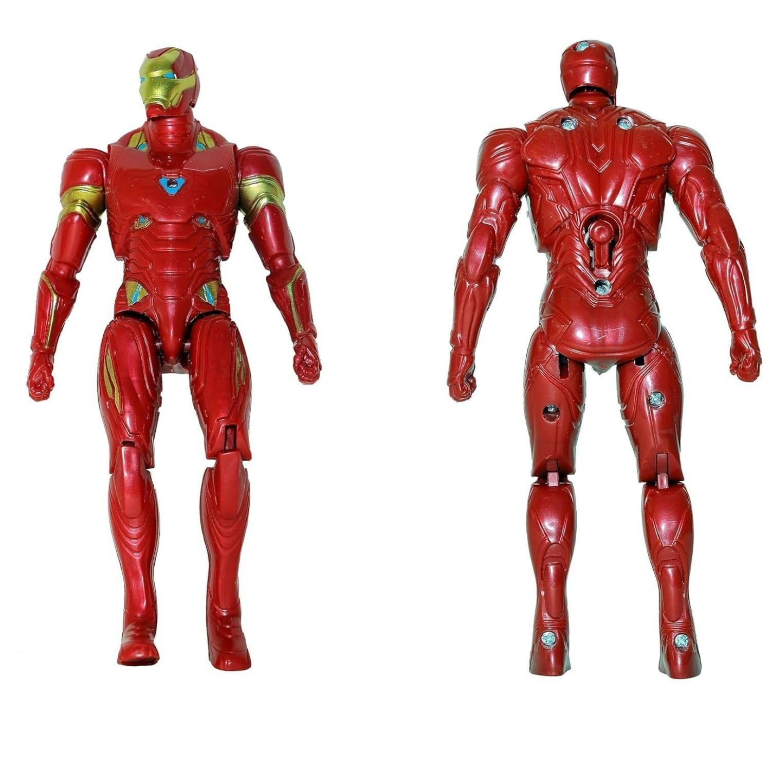 Wallpaper #Ce9iS5MBMN-XEVvVZDuM186 Buy Balloon Bees Marvel Avengers Iron Man Action Figure Toy for Boys
