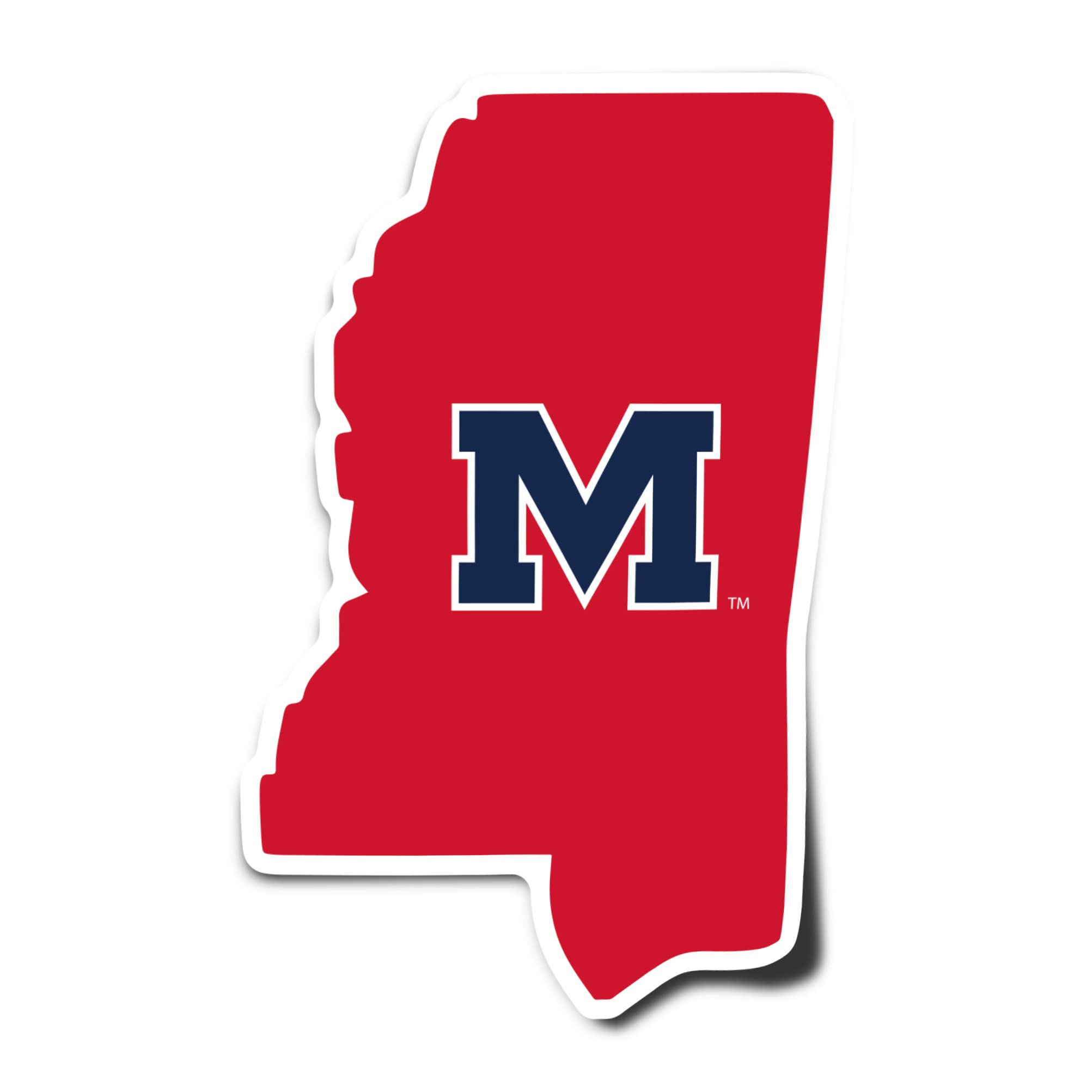 Wallpaper #9QPSZZMBpyOg8YnEWtm7502 Ole Miss M Logo
