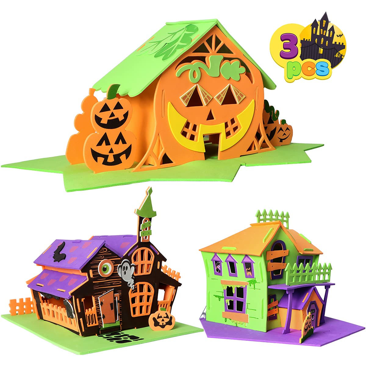 Wallpaper #3cf96 Haunted House Props 2024 Turn Your Home into a Haunt with Halloween