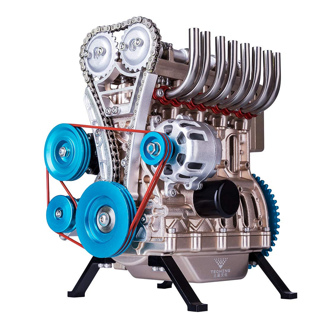 Wallpaper #pmgxIZMBSpphPi3-Ny_B195 Miniature Model Engine Kits