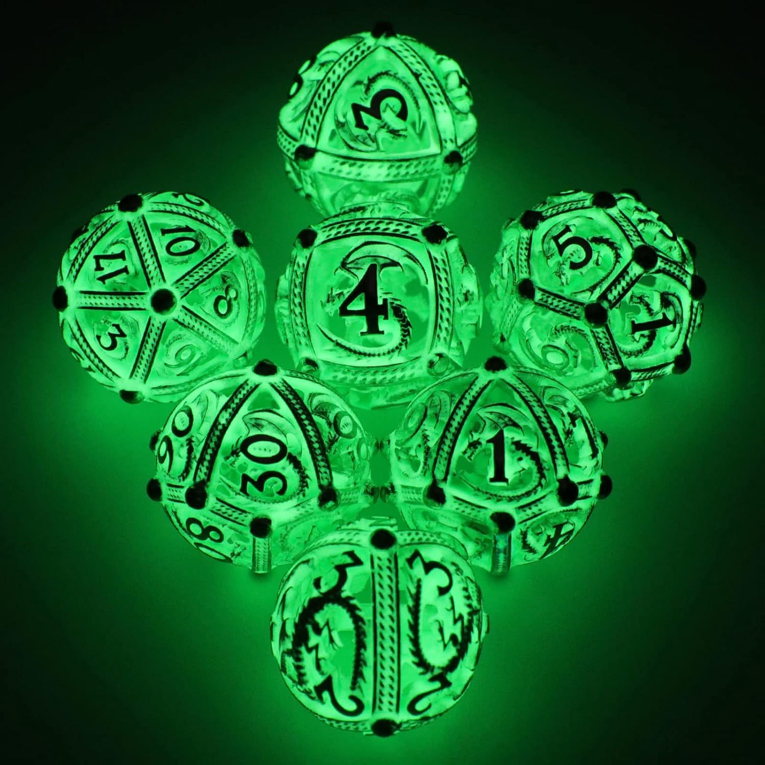 Wallpaper #tEAPMZMBJhL2WPbaO8SJ286 Amazoncom Dnd Dice Set Glow in the Dark Dice Dd Hnccesg Metal