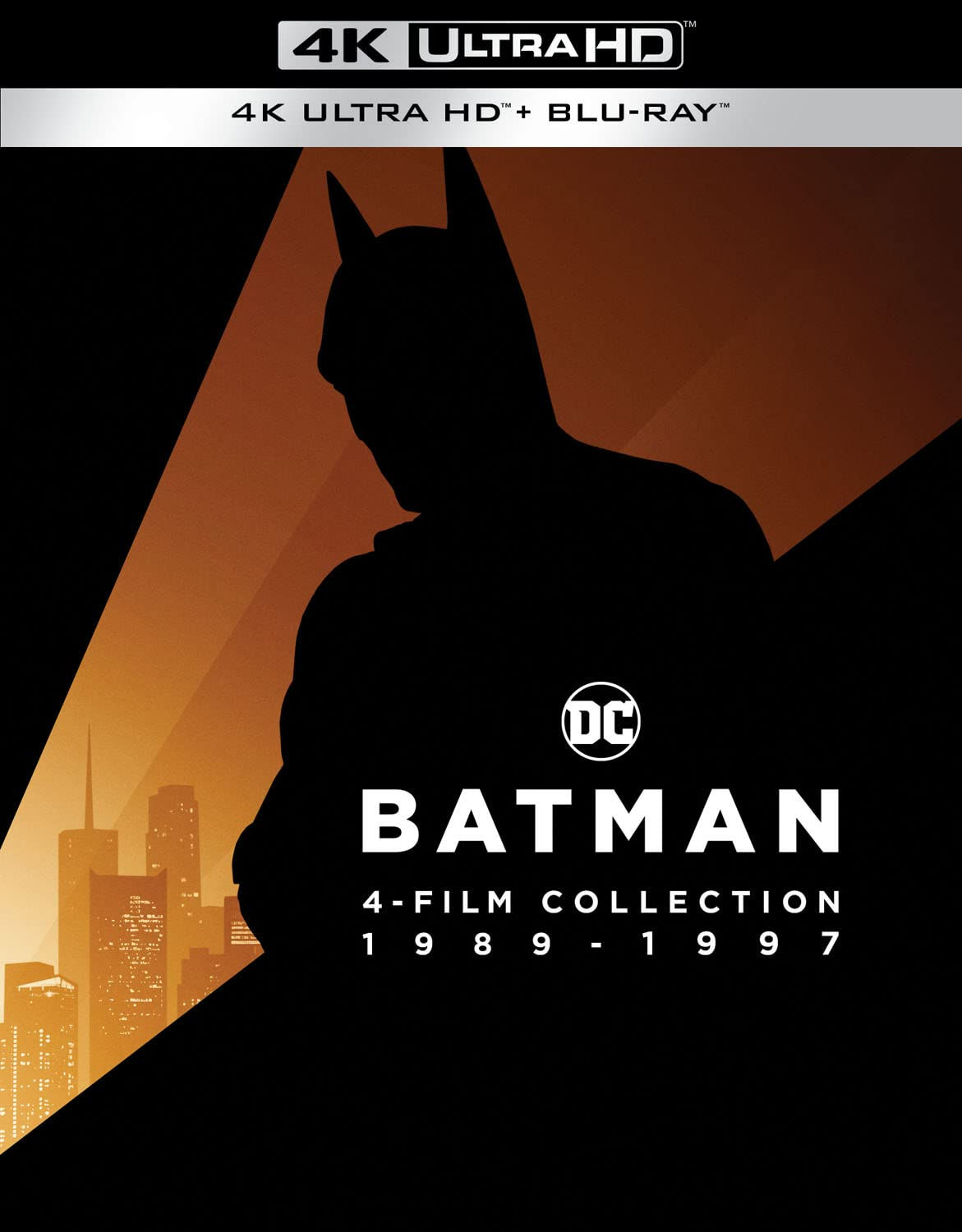 Wallpaper #MGgJGZMBSpphPi3-IRVe159 Buy Batman 4K Film Collection 4K UHD Online at Lowest Price in