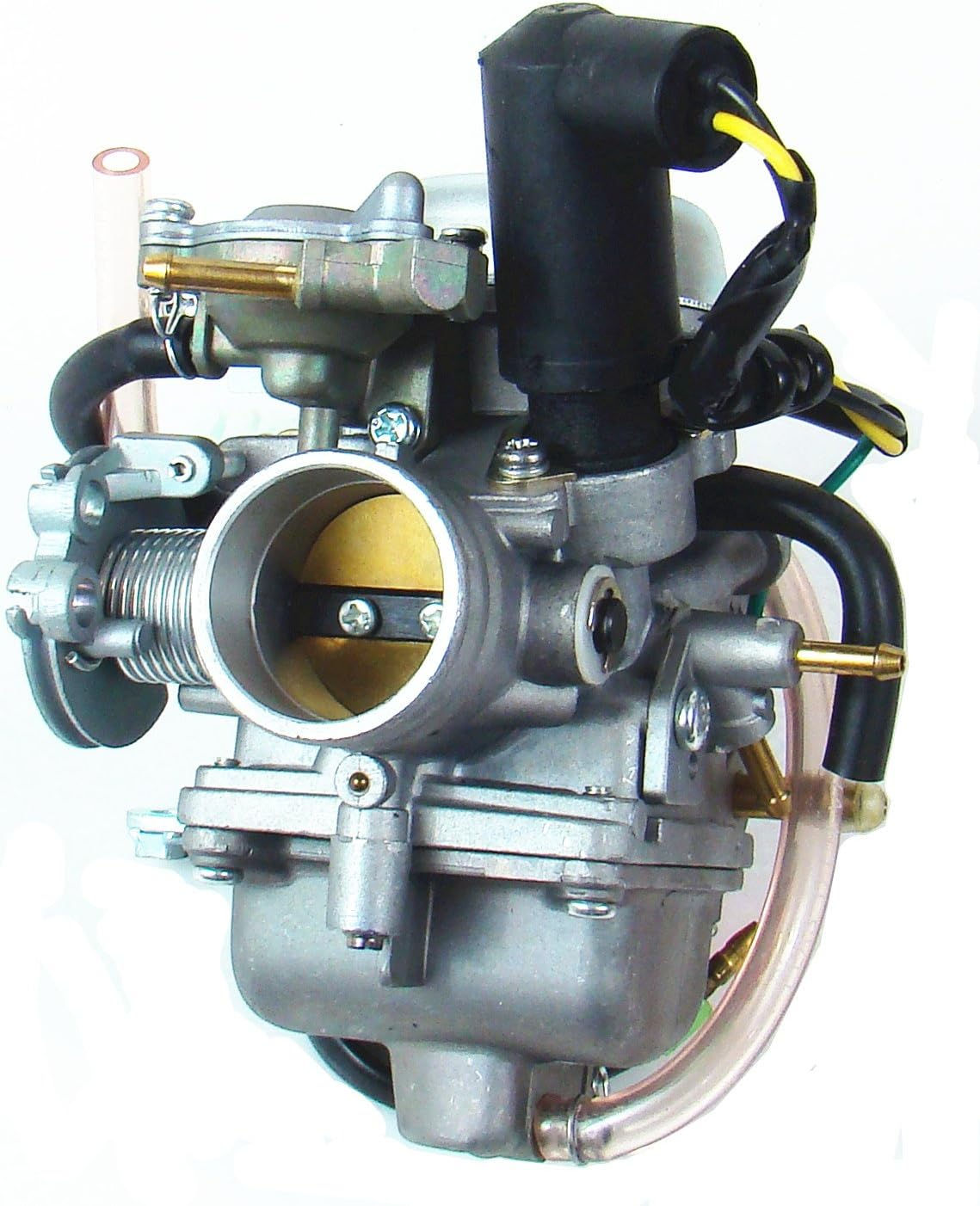 Wallpaper #n2fY8pIBSpphPi3-4HKP324 Amazoncom Carburetor for Baja Motorsports Hammerhead Dune Buggy GT