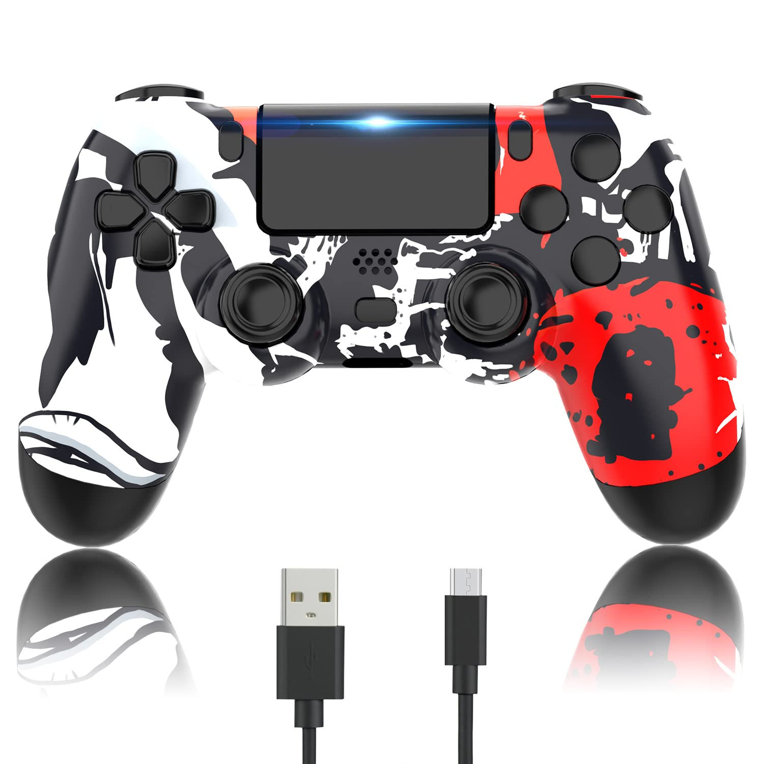 Wallpaper #tmjAG5MBSpphPi3-gSCS153 PS4 Controller Touchpad Ubicaciondepersonascdmxgobmx