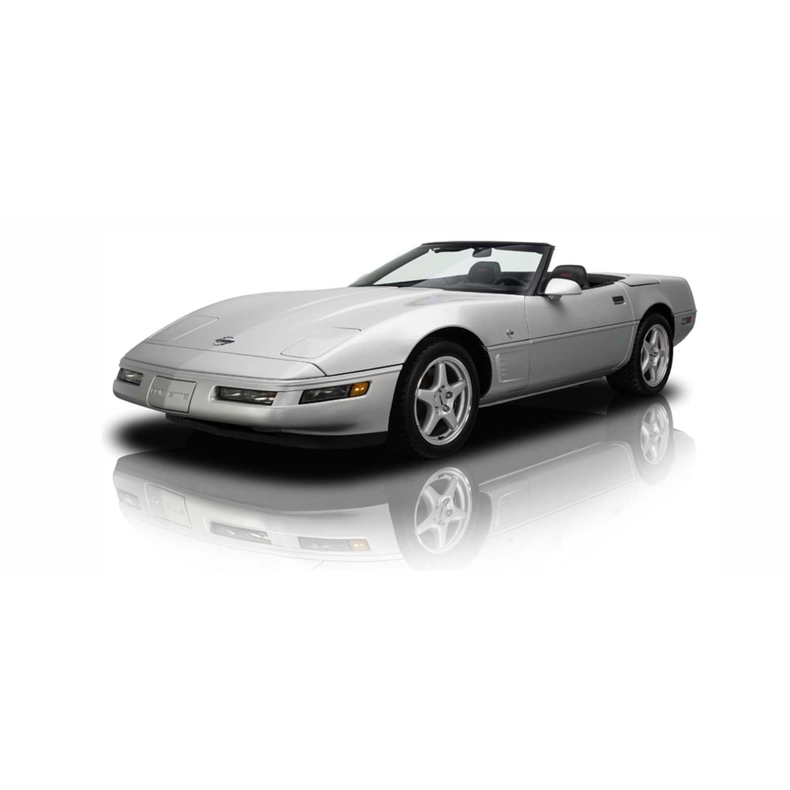 Wallpaper #q2dJDJMBSpphPi3-fd2b435 1996 C4 Corvette Interior Ubicaciondepersonascdmxgobmx