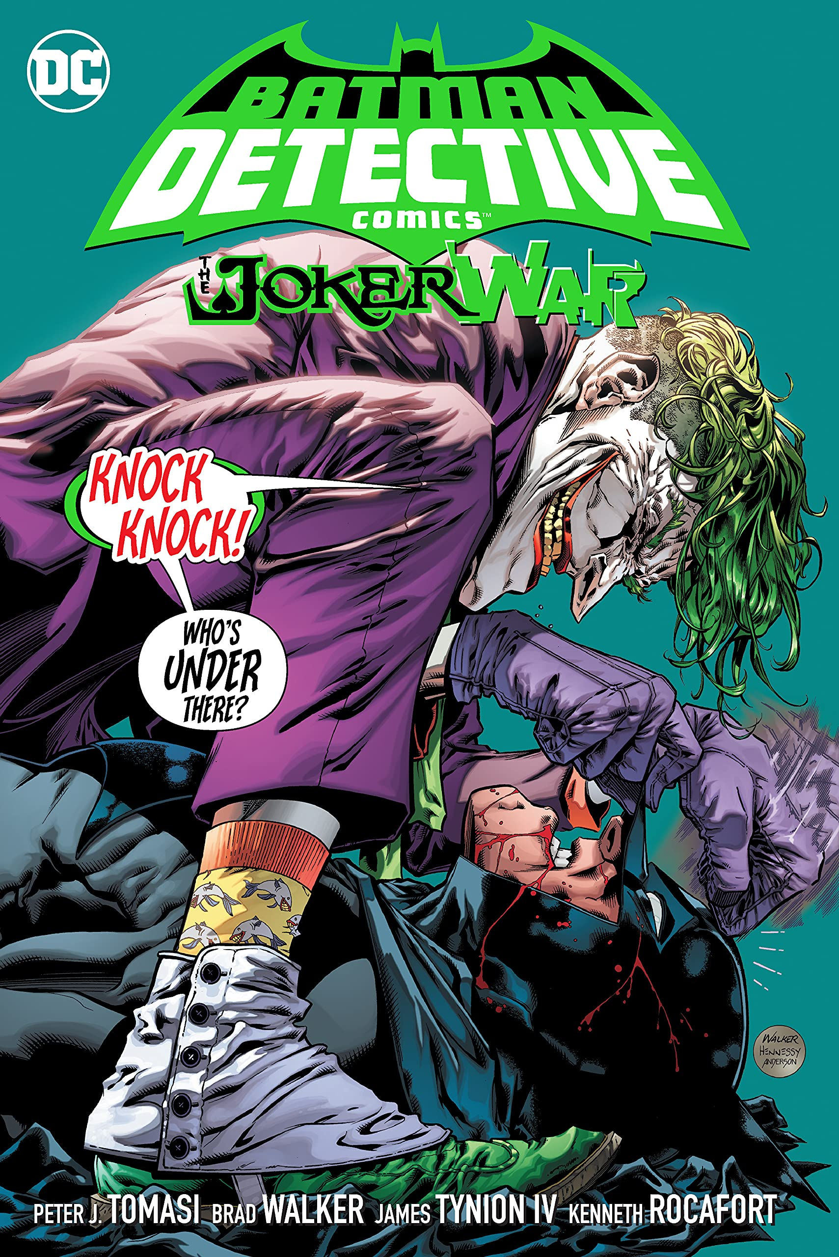 Wallpaper #Of_ra5MB3lSXT3zUwOml281 Arriba 40 Imagen the Joker Comic Batman Abzlocalmx