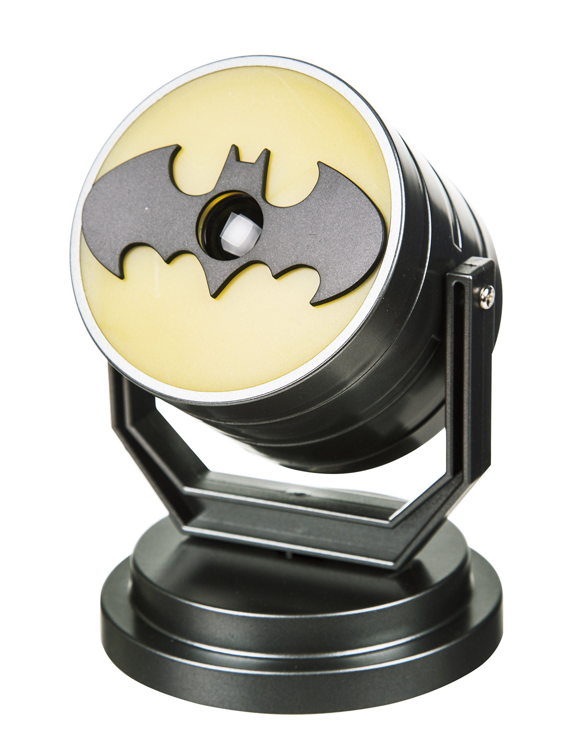Wallpaper #hBkSHo8BtGB6xQ78DXjM37 Batman Bat Signal Projection Light LED Table Lamp Buy Online in United