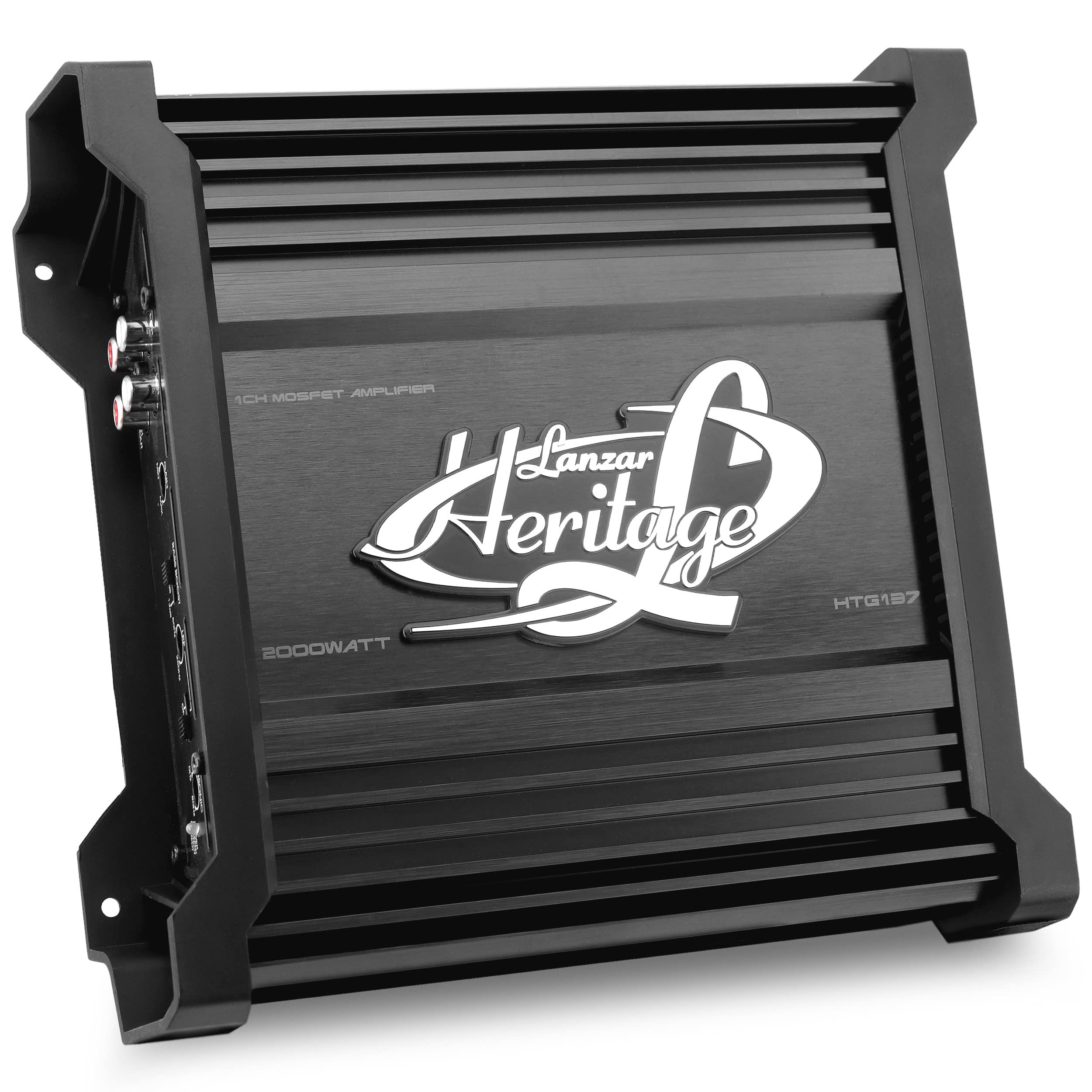 Wallpaper #Vmd4EJMBSpphPi3-_vMf7 10 Best Amplifiers for Car Audio Top Picks Singersroom