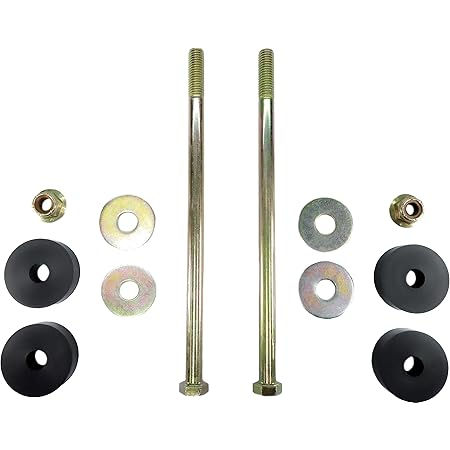 Wallpaper #G7iC25IBJvJKYCmEuPdD89 Amazoncom C4 Corvette Rear Suspension Lowering Kit 2 Drop Automotive