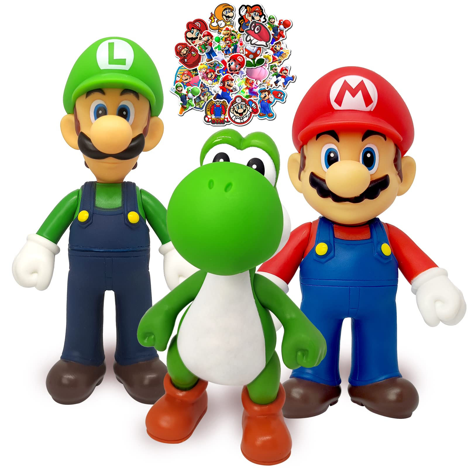 Wallpaper #Kx3VLZMBlOZrFDOkdNK0295 Super Mario Luigi Ubicaciondepersonascdmxgobmx