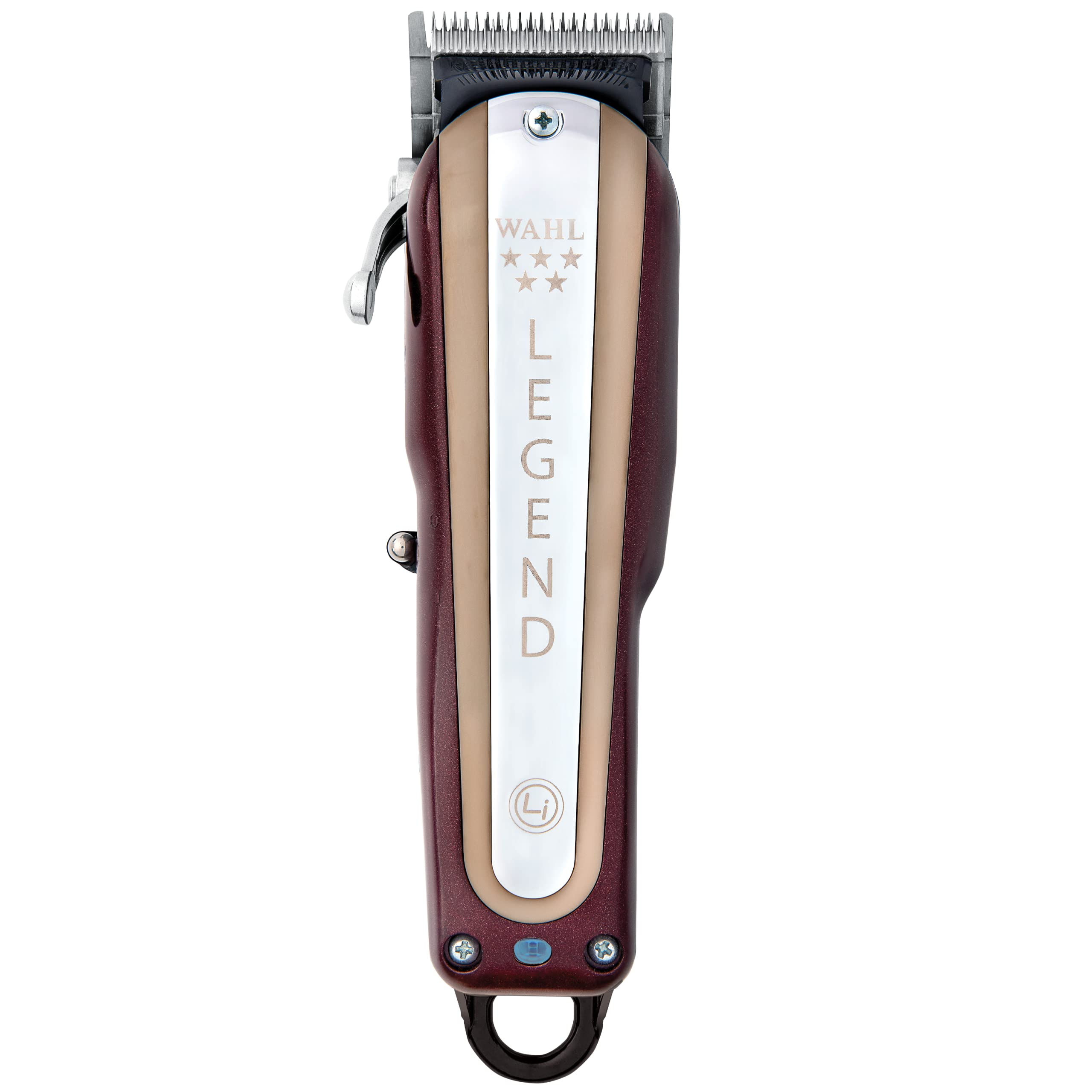 Wallpaper #63edf Detachable Cordless Clippers Blade Spares Accessories Wahl Uk