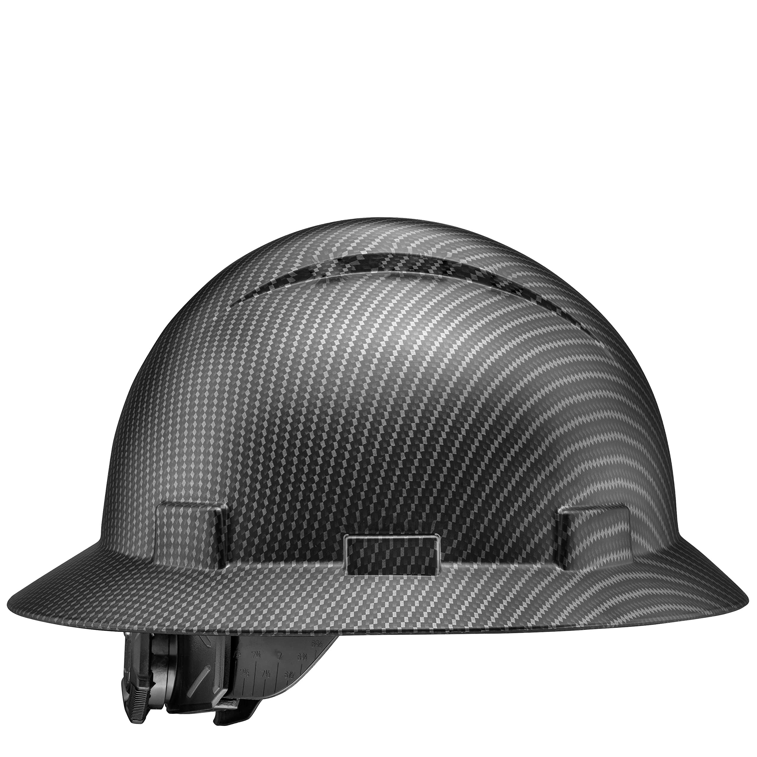 Wallpaper #Hmc2E5MBSpphPi3-Tv9J295 Buy Acerpal Full Brim Hard Hat Osha Safety Helmet Custom Carbon