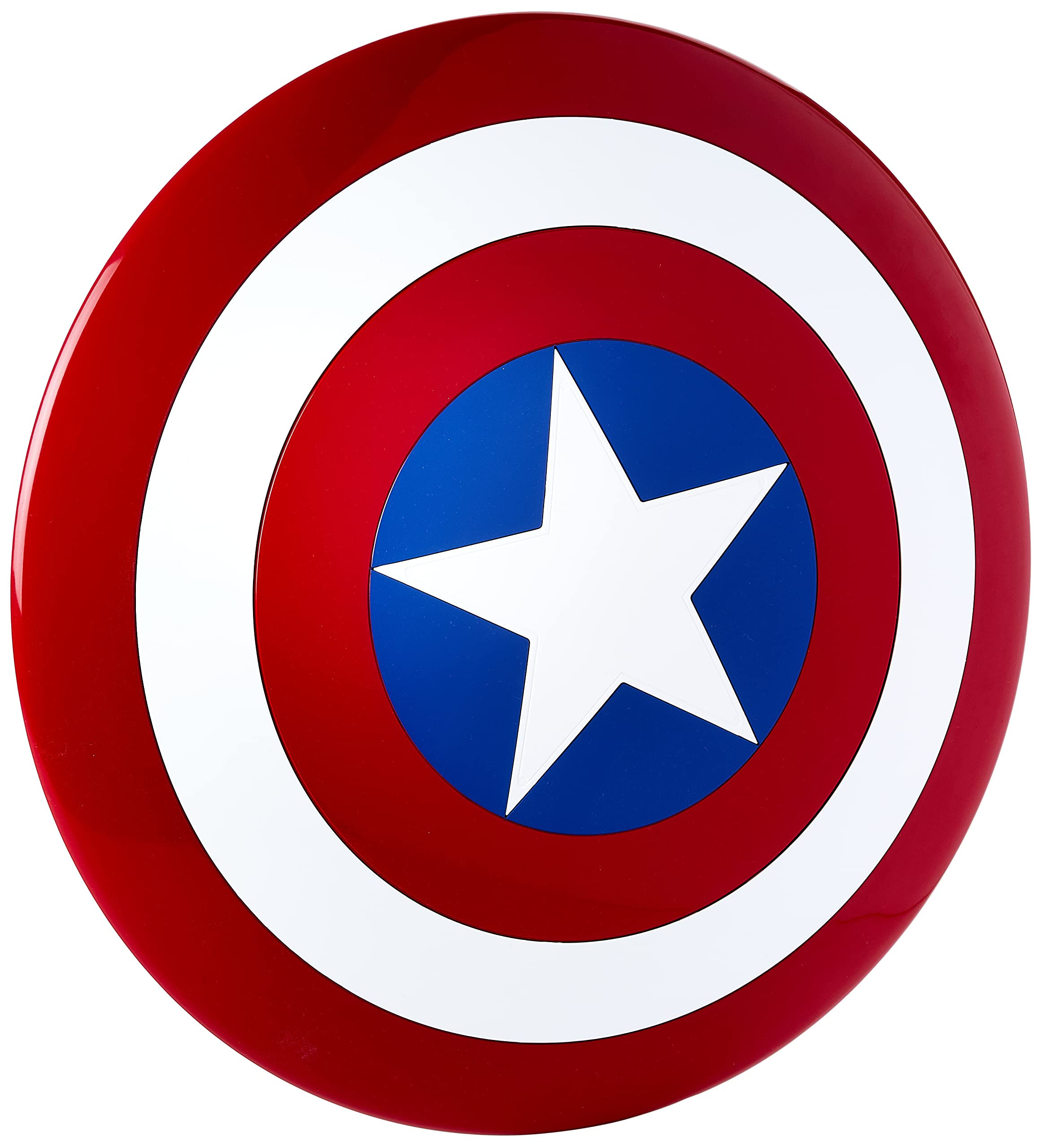 Wallpaper #6mdwCZMBSpphPi3-es_S171 Captain America Shield