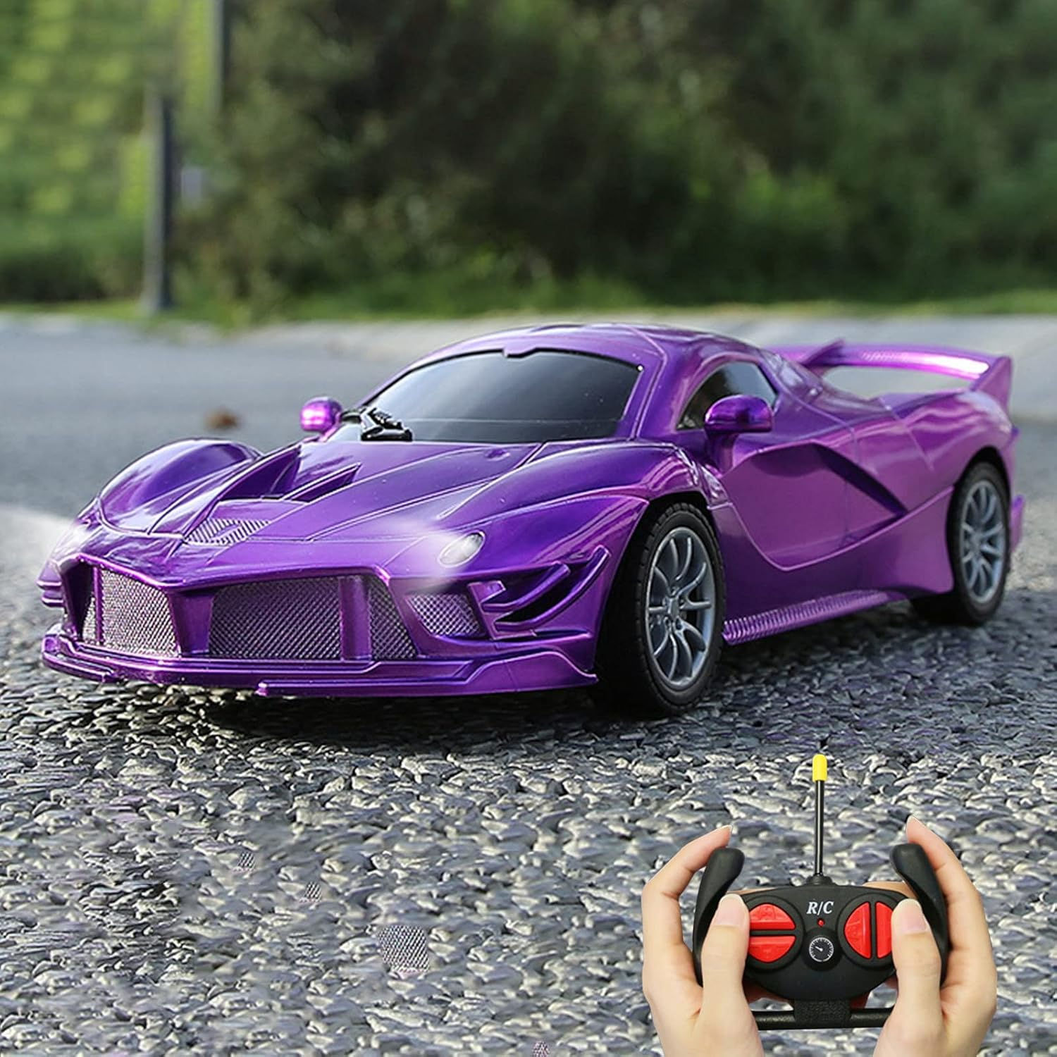 Wallpaper #y2es8pIBSpphPi3-MXHh180 Amazoncom Rc Cars for Adults Boys Electric Toy Remote Control Car
