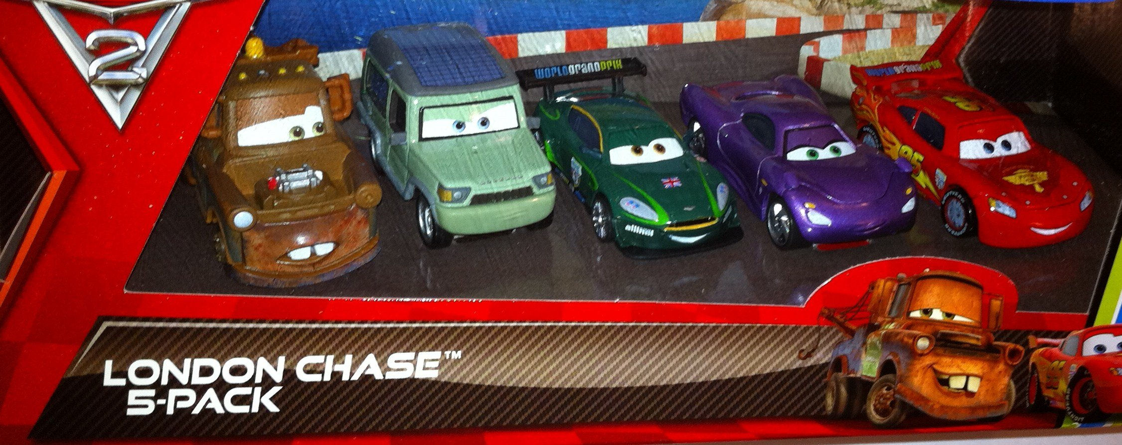 Wallpaper #4ec0a Disney Cars