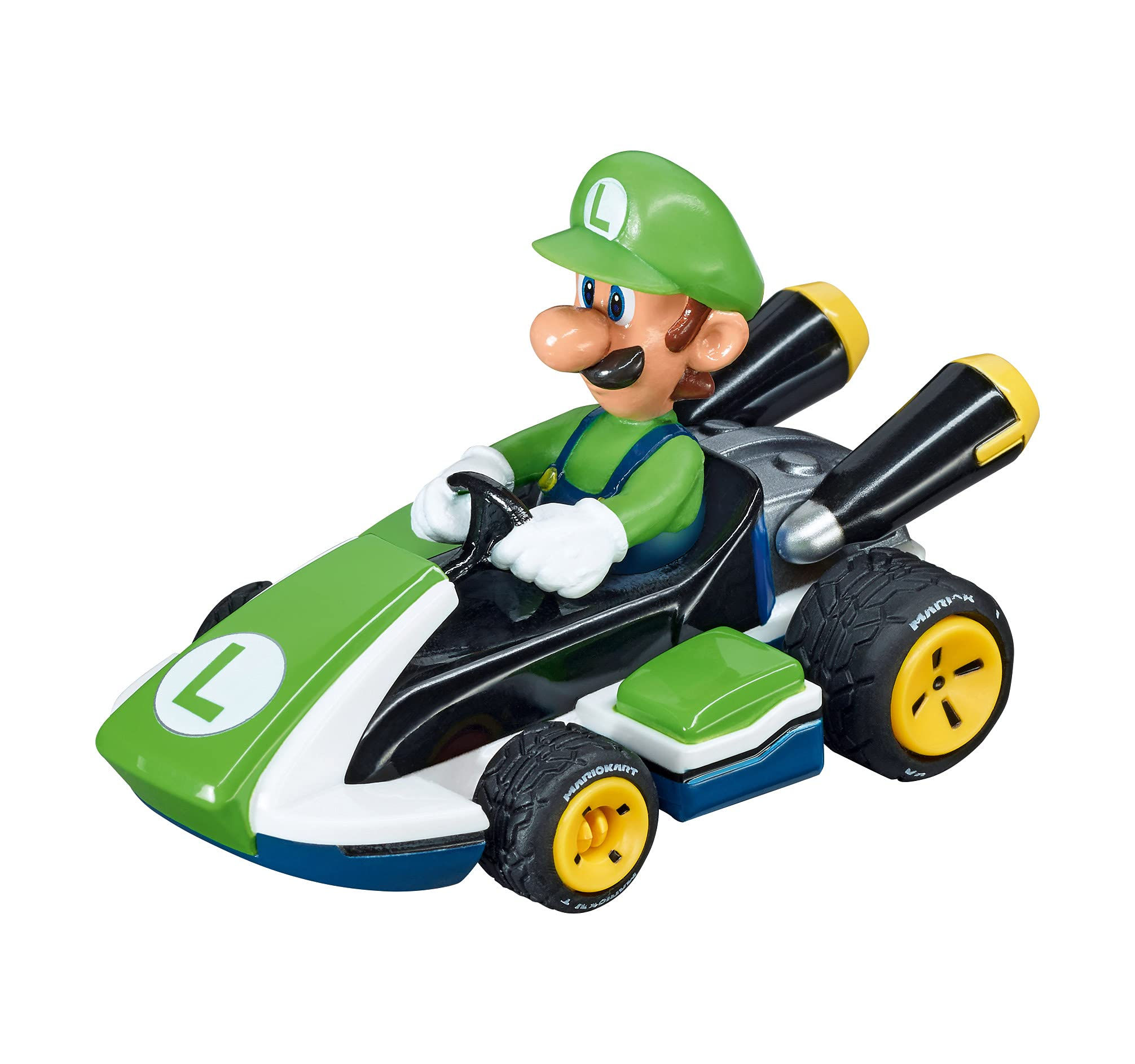 Wallpaper #7gAy7I4BSdW8dNouYBNS36 Luigi Car Ubicaciondepersonascdmxgobmx