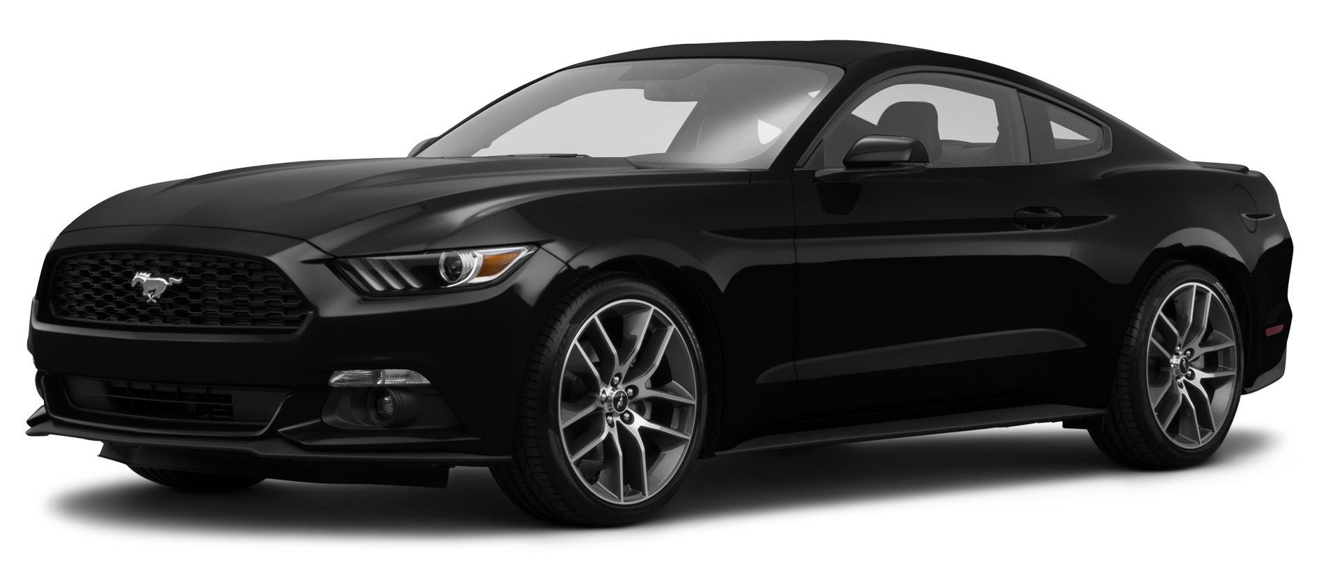 Wallpaper #eRwjQZMB8JfcLg2JC_dr88 2021 Ford Mustang 4 Door Review New Cars Review