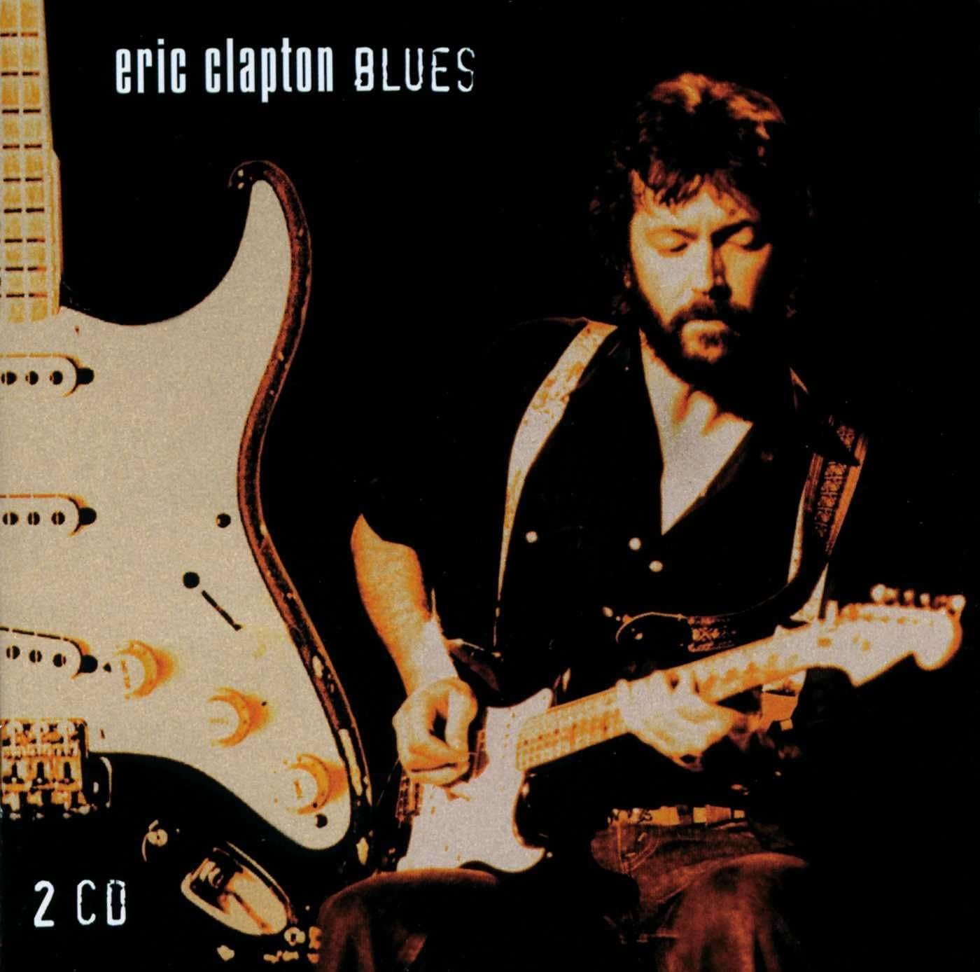 Wallpaper #SmjnHpMBSpphPi3-mCpj379 Eric Clapton Blues Amazoncouk Cds Vinyl