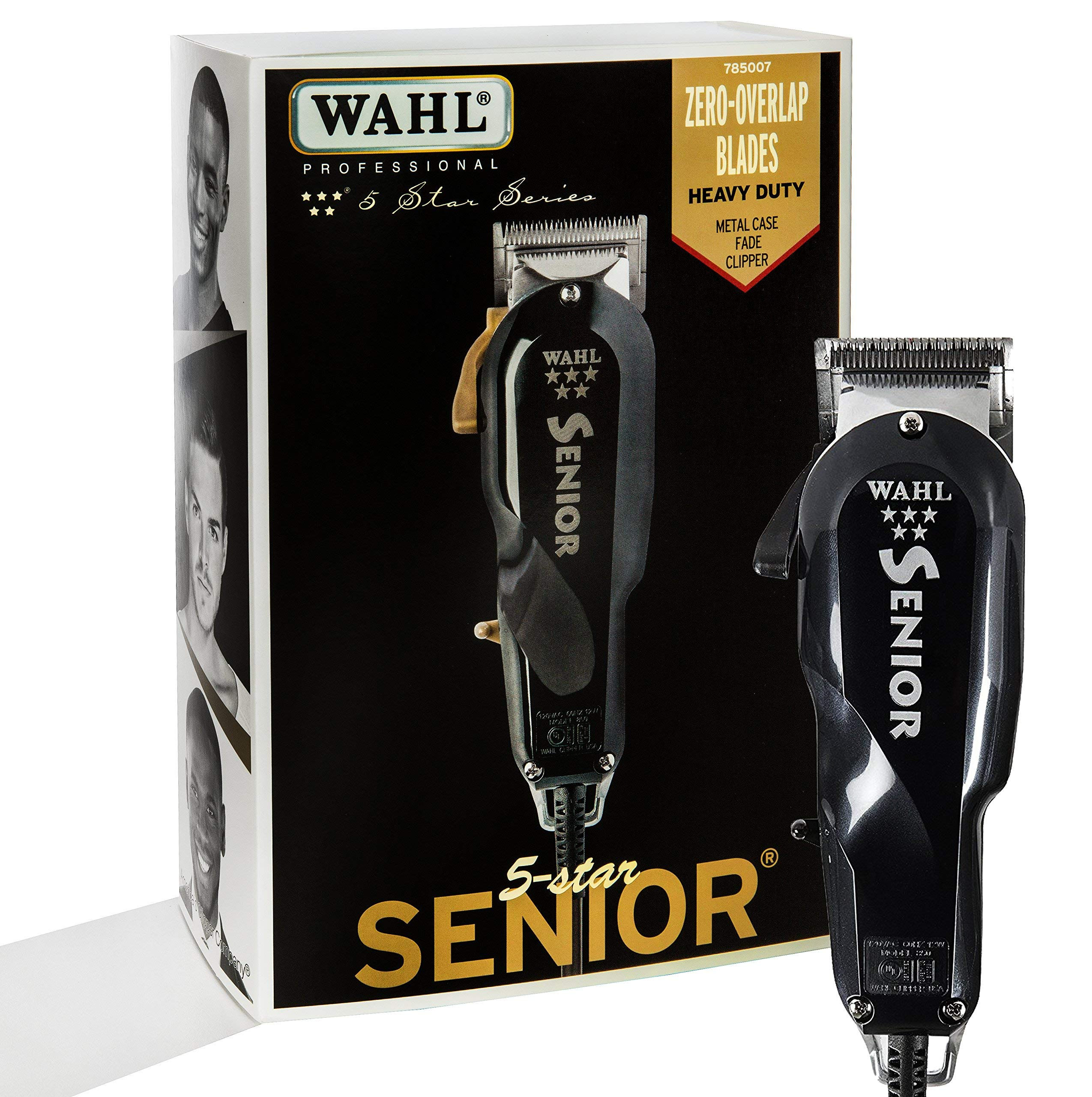 Wallpaper #63edf Detachable Cordless Clippers Blade Spares Accessories Wahl Uk