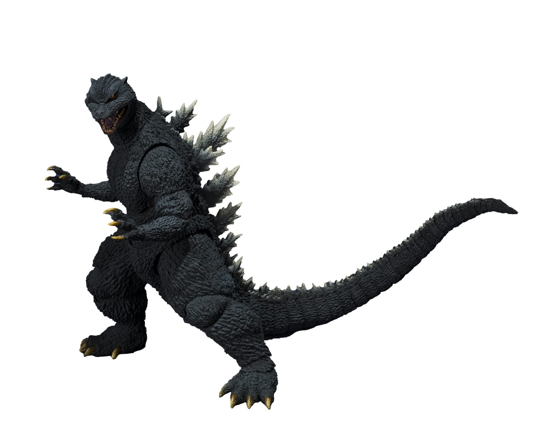 Wallpaper #wEDgL5MBJhL2WPbaU77v172 Godzilla Final Wars Godzilla vs Gigan