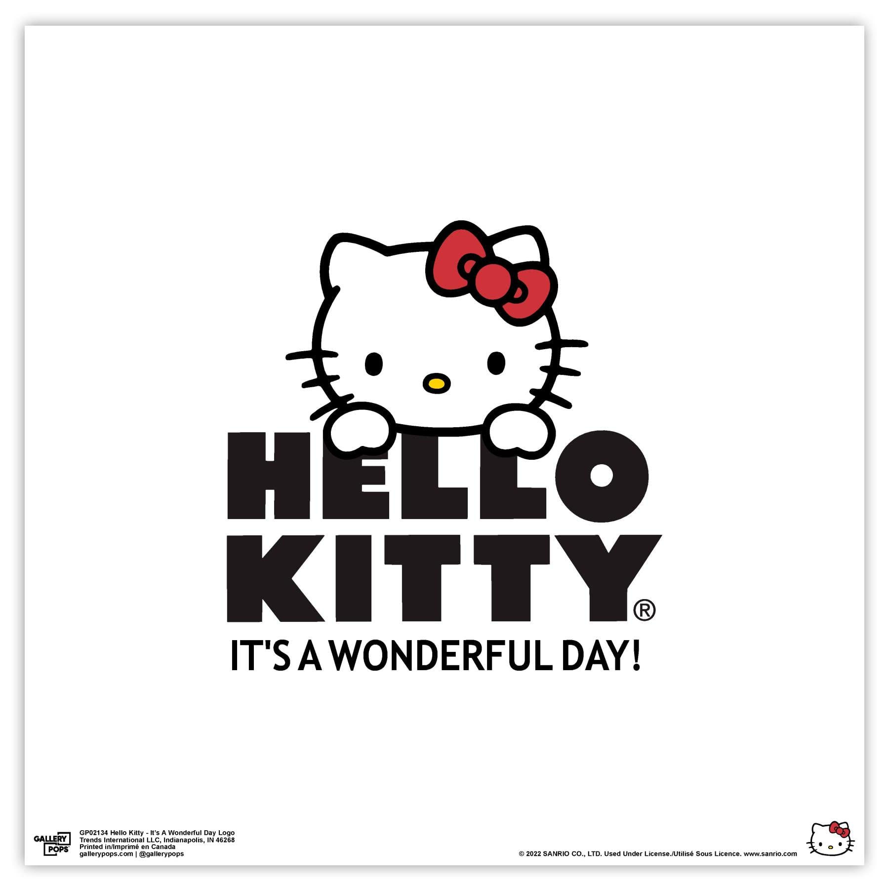 Wallpaper #1c50c Hello Kitty Vector Art Icons and Graphics for Free Download