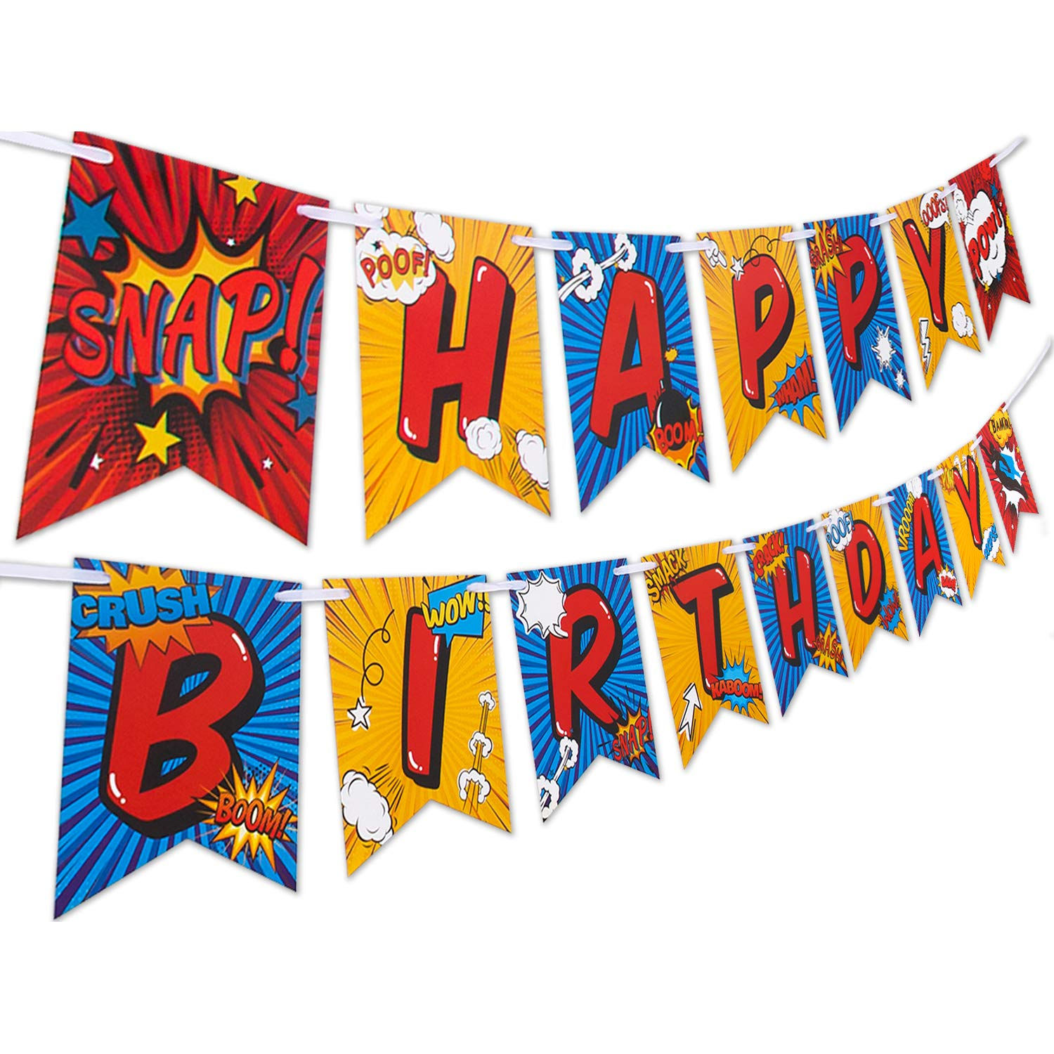 Wallpaper #mTEHNpMB5zzyi_yYhFhv232 Buy Superhero Birthday Party Supplies Banner by Aliza Baby Boy