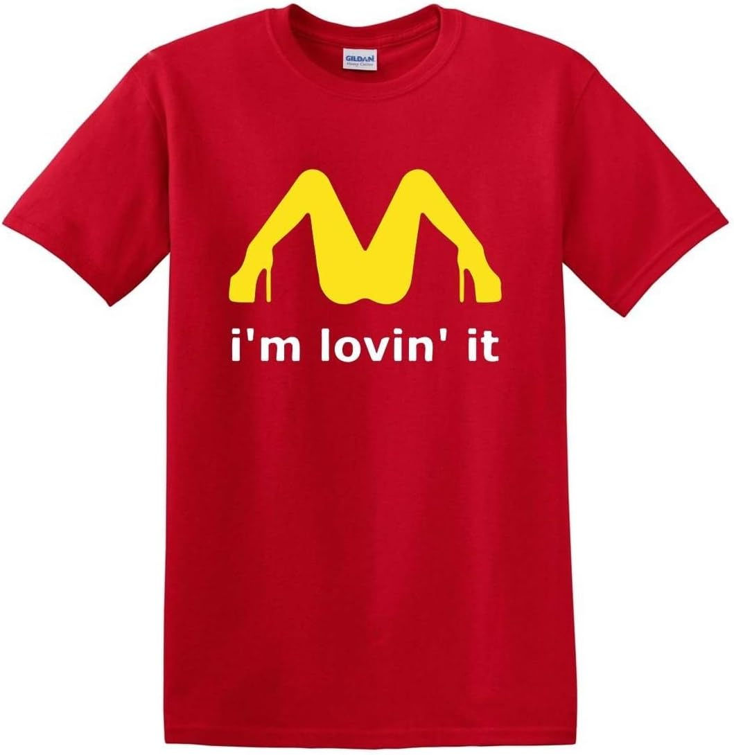 Wallpaper #fa8ed Mcdonalds Launches Clothing Line with Boxlunch