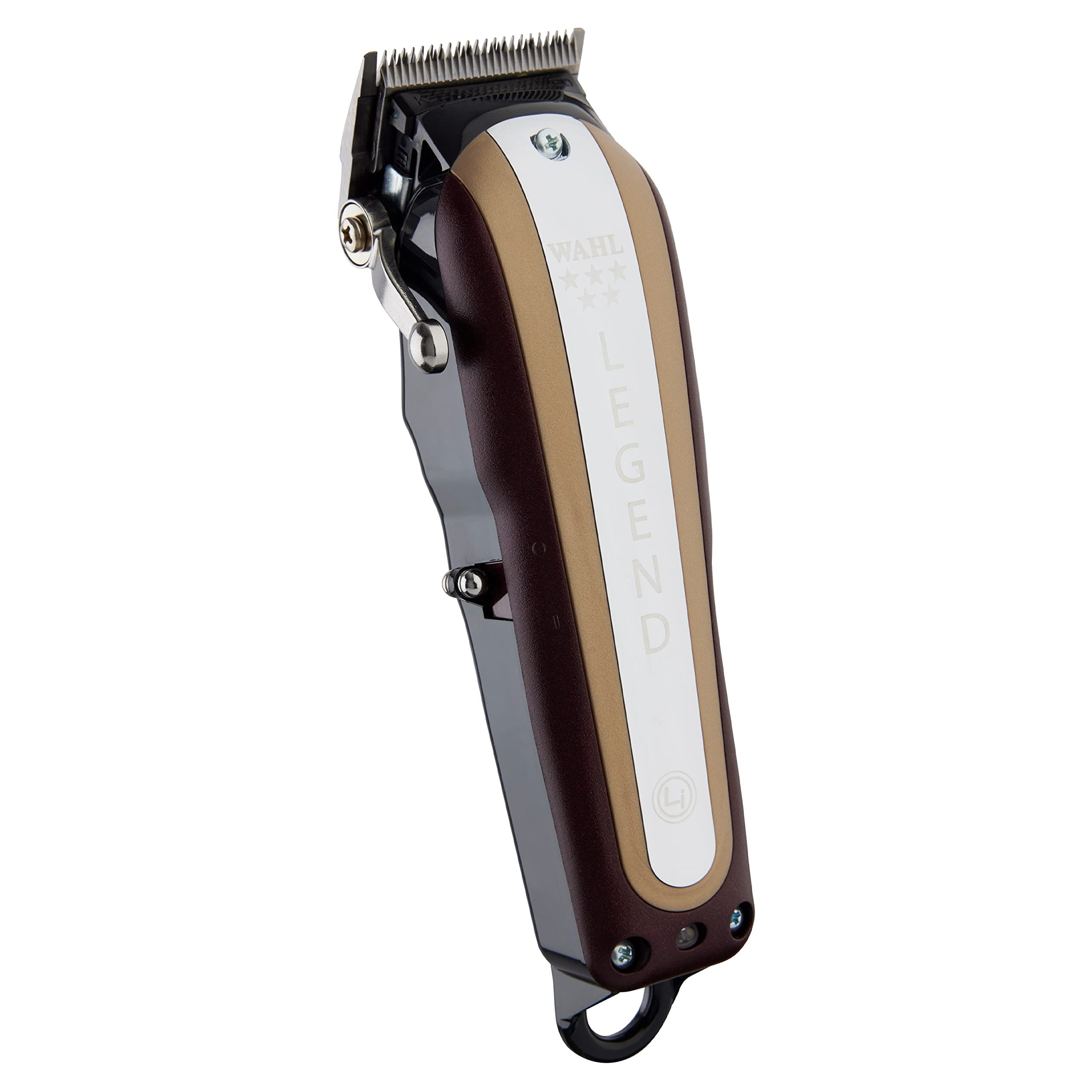 Wallpaper #63edf Detachable Cordless Clippers Blade Spares Accessories Wahl Uk