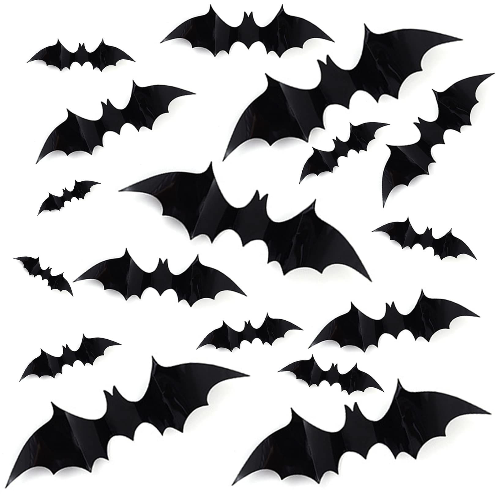 Wallpaper #80b81 Halloween Moon Bats Clipart Halloween Clipart Bats Etsy