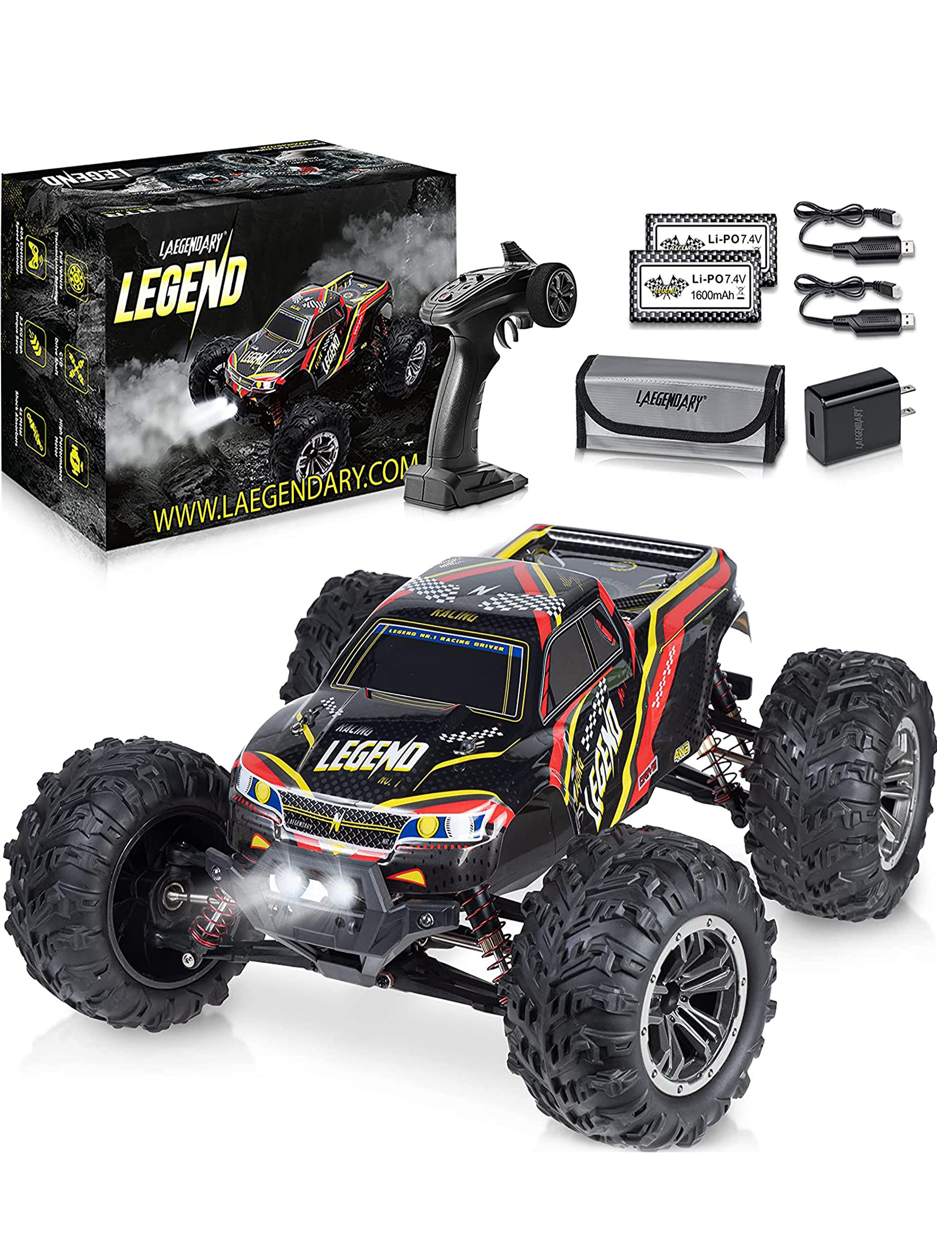 Wallpaper #jmelDJMBSpphPi3-s99F269 Hsp 110 Racing Rc Drift Car Electric Power 4wd High Speed on