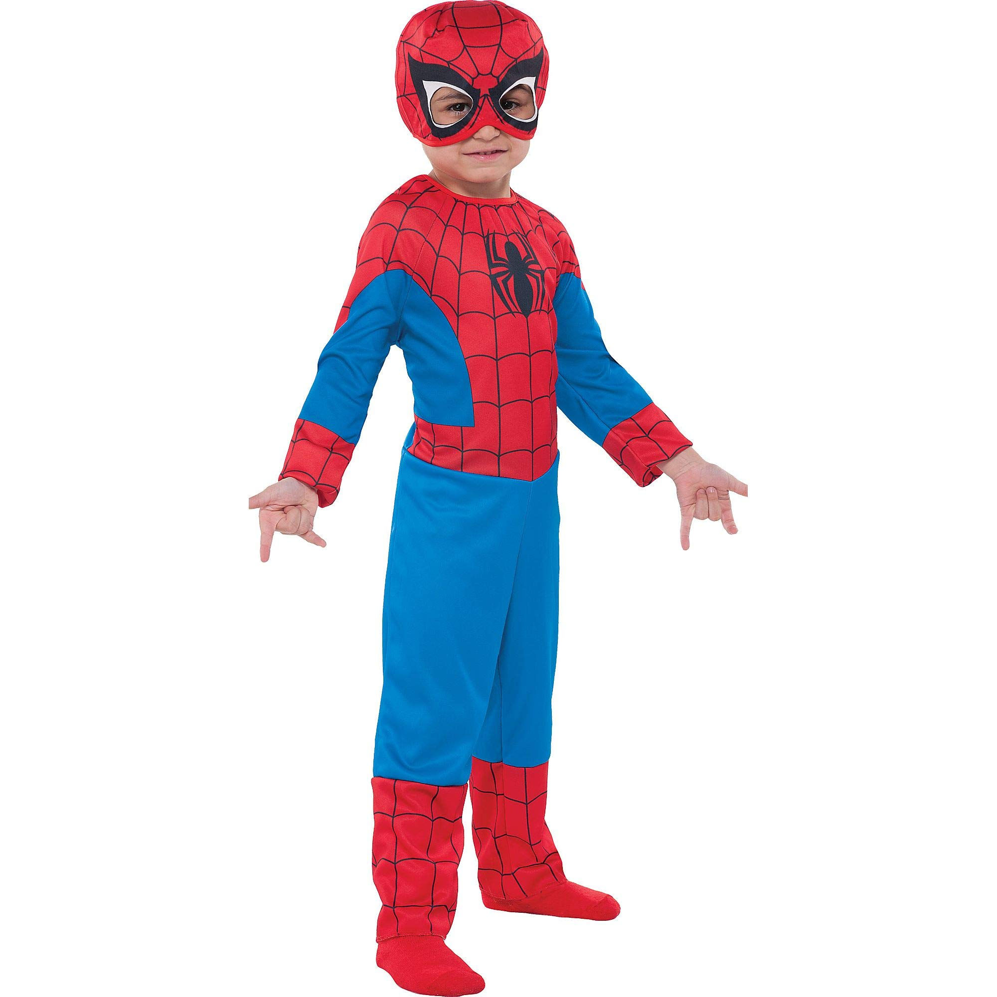 Wallpaper #rBl9Io8BtGB6xQ78_oJo4 Dress Up Spider Man the Dress Shop