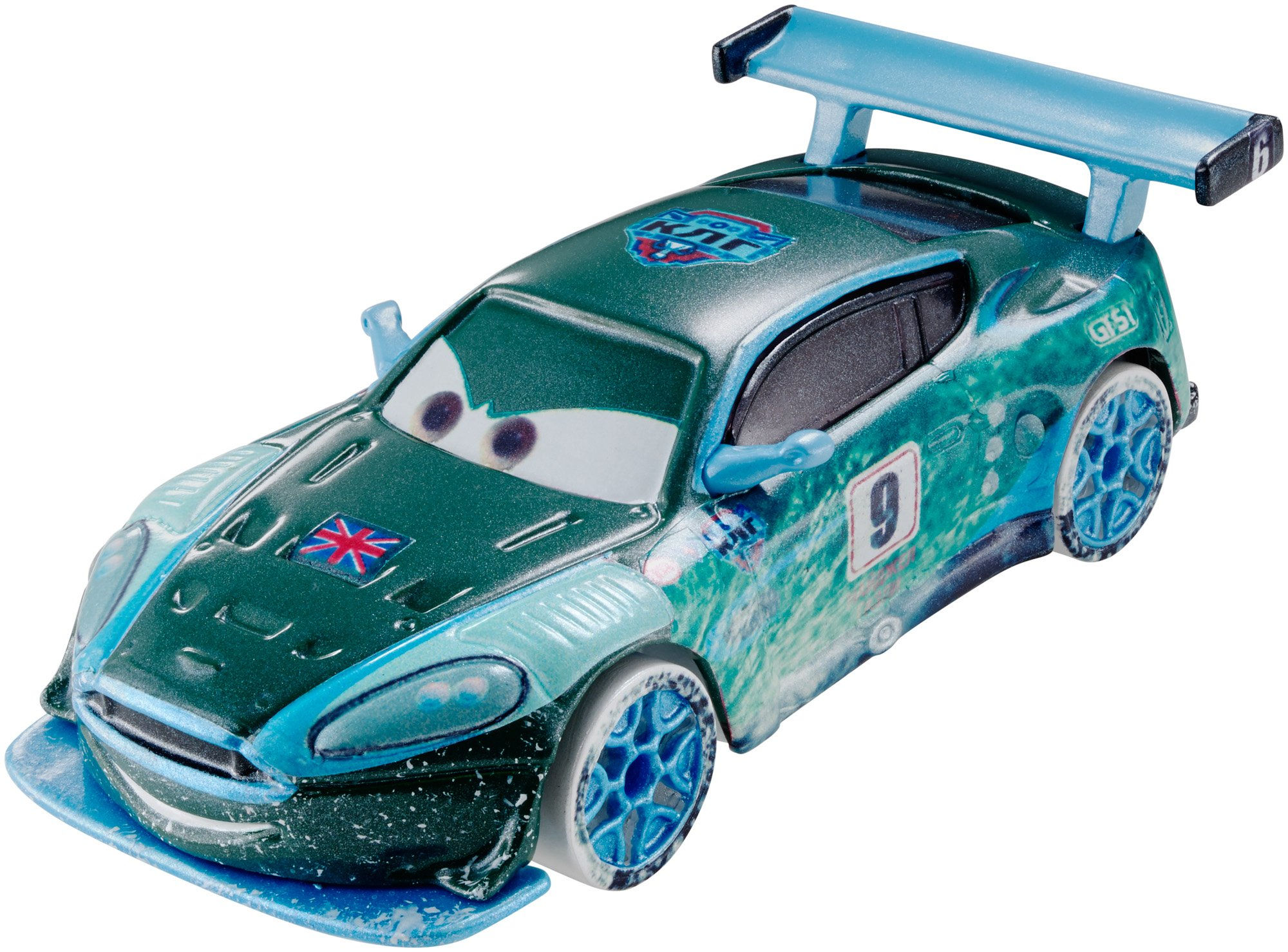 Wallpaper #4ec0a Disney Cars