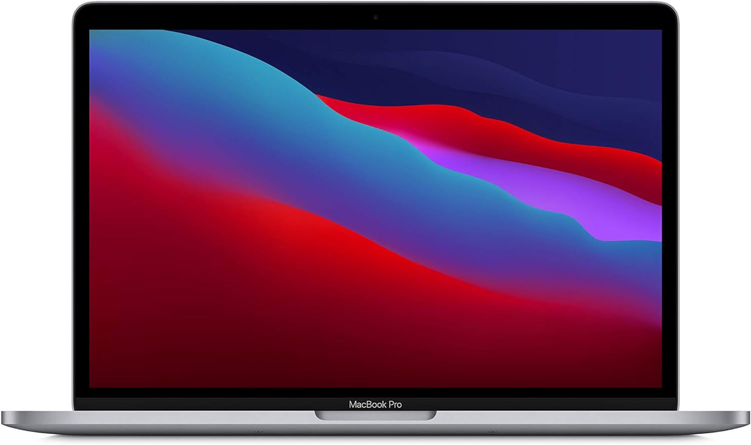 Wallpaper #eGen9pIBSpphPi3-uIRk183 Apple Mac Pro for Sale Visanasve
